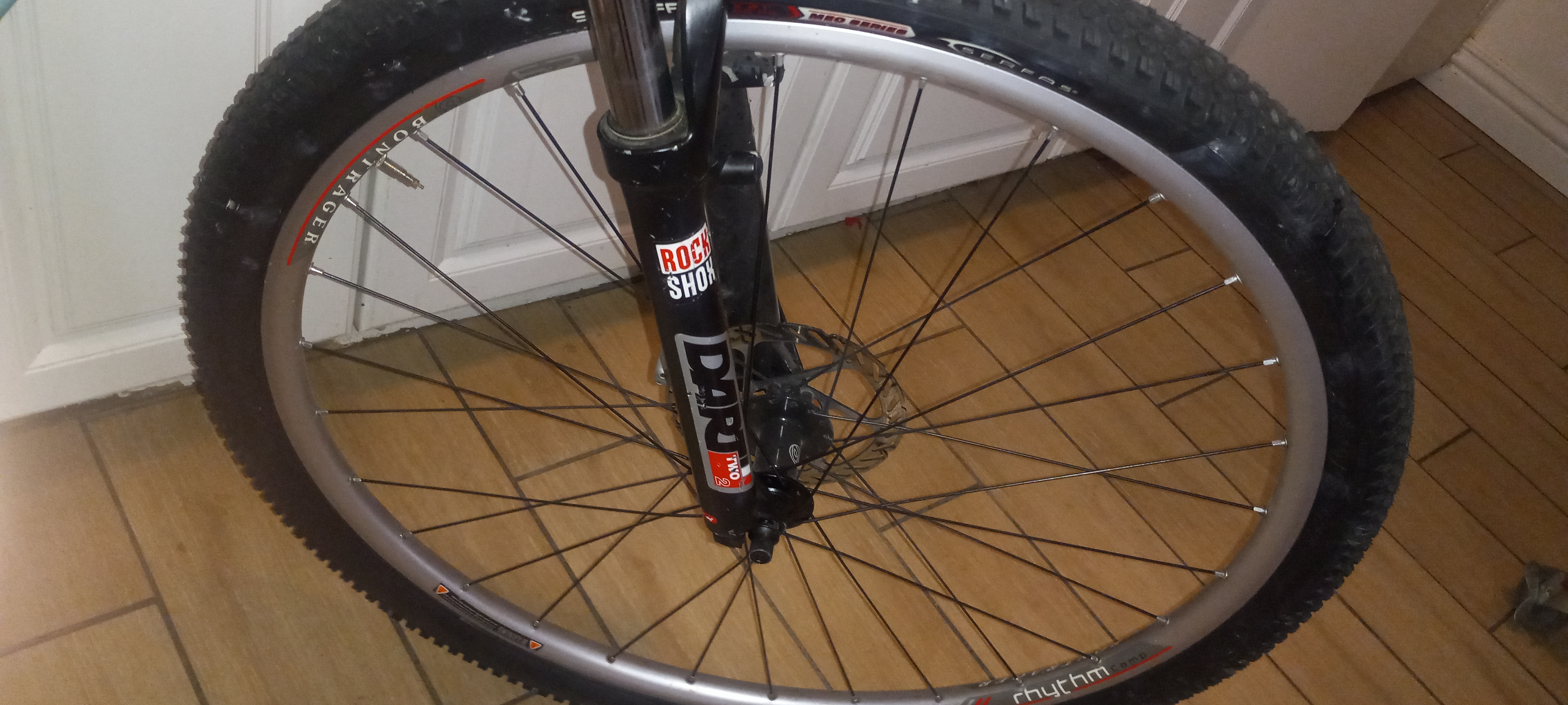 bike-pictures