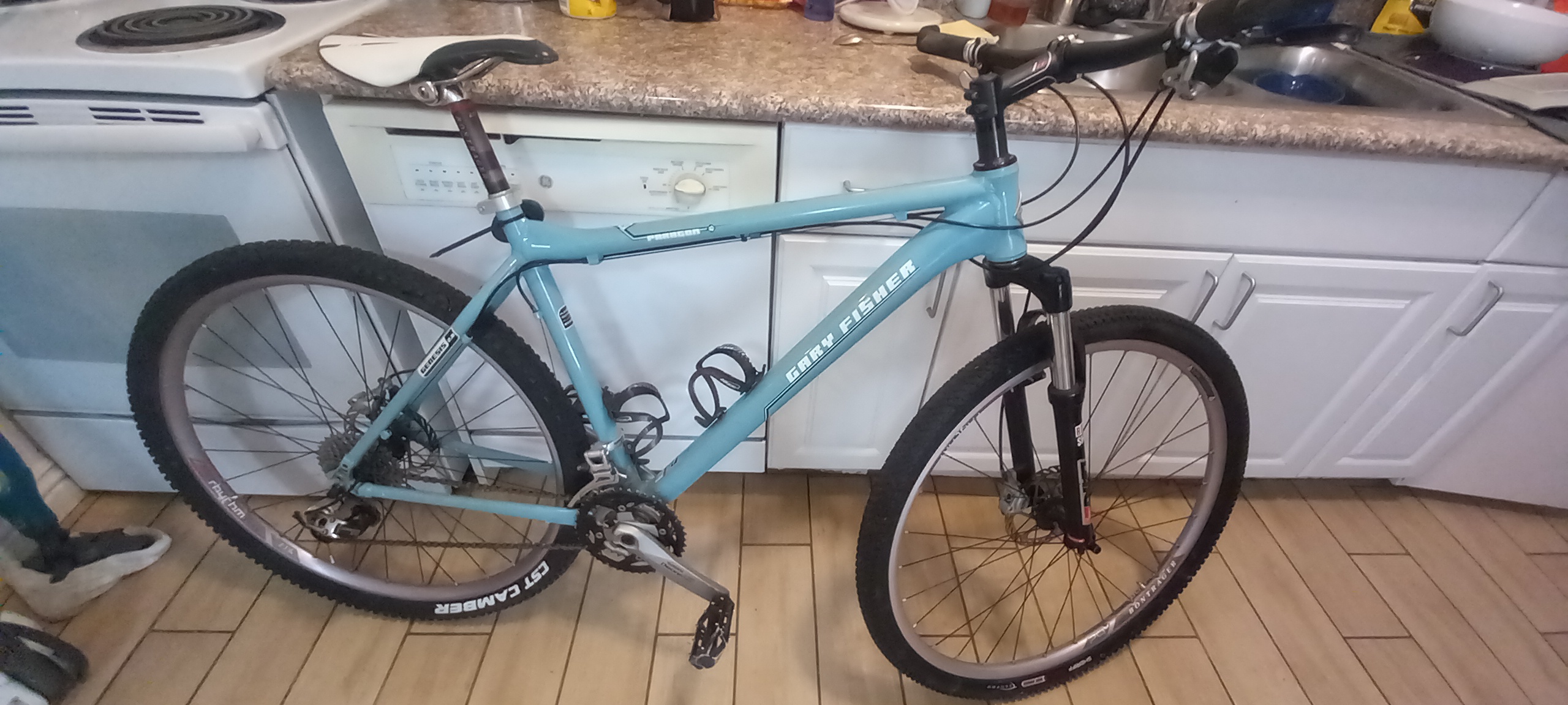 bike-pictures