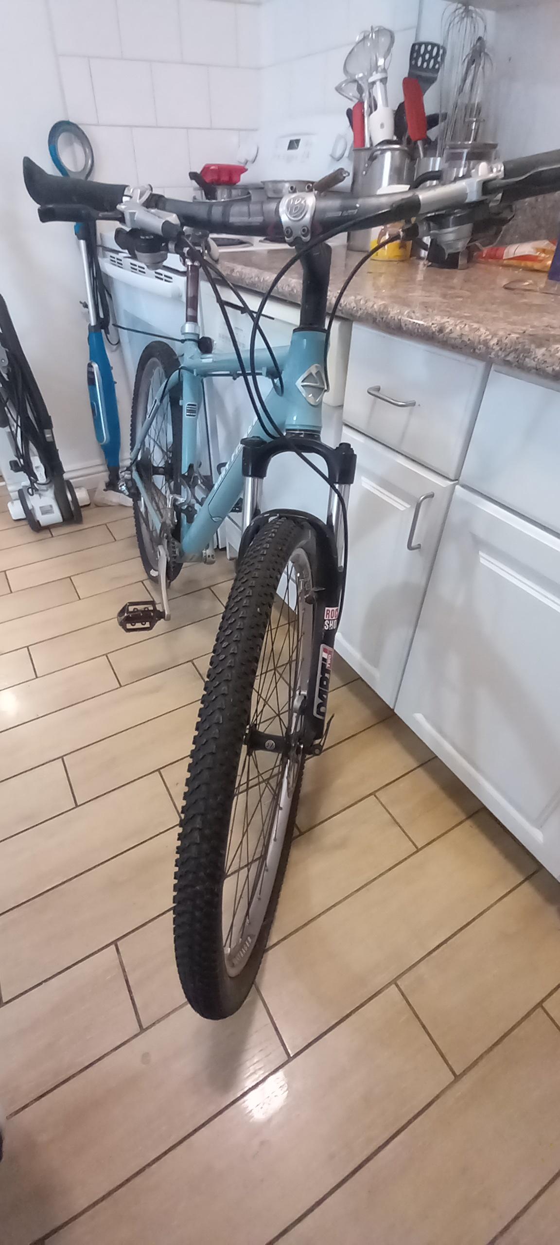 bike-pictures