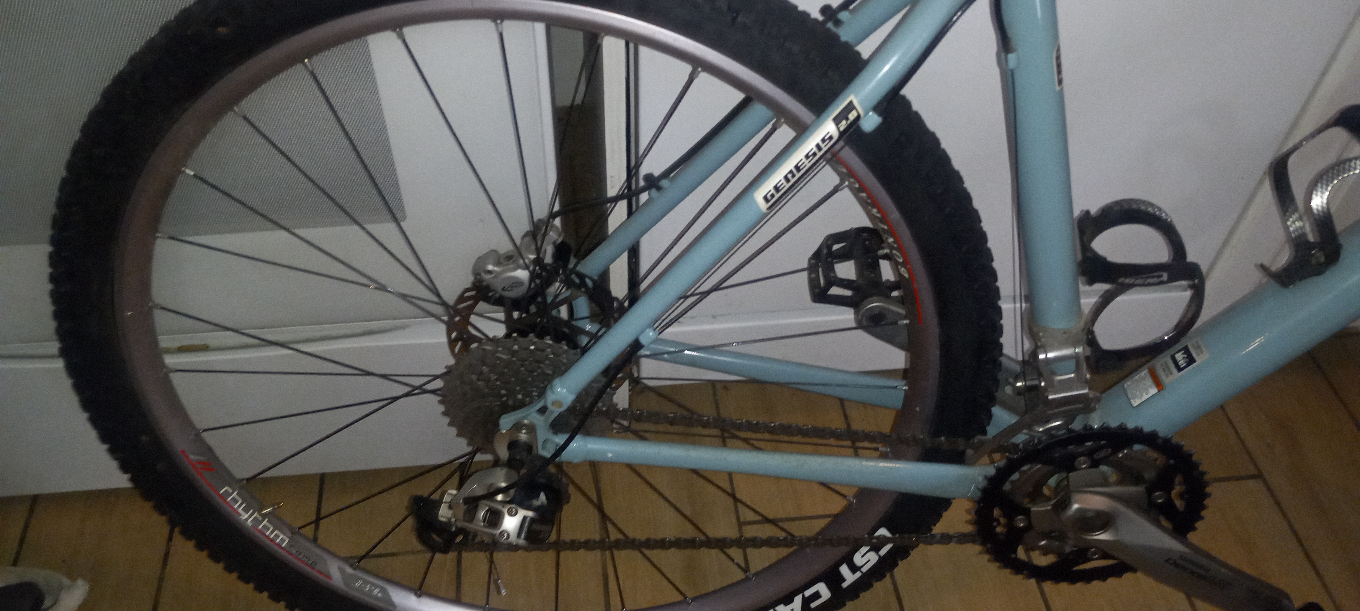bike-pictures