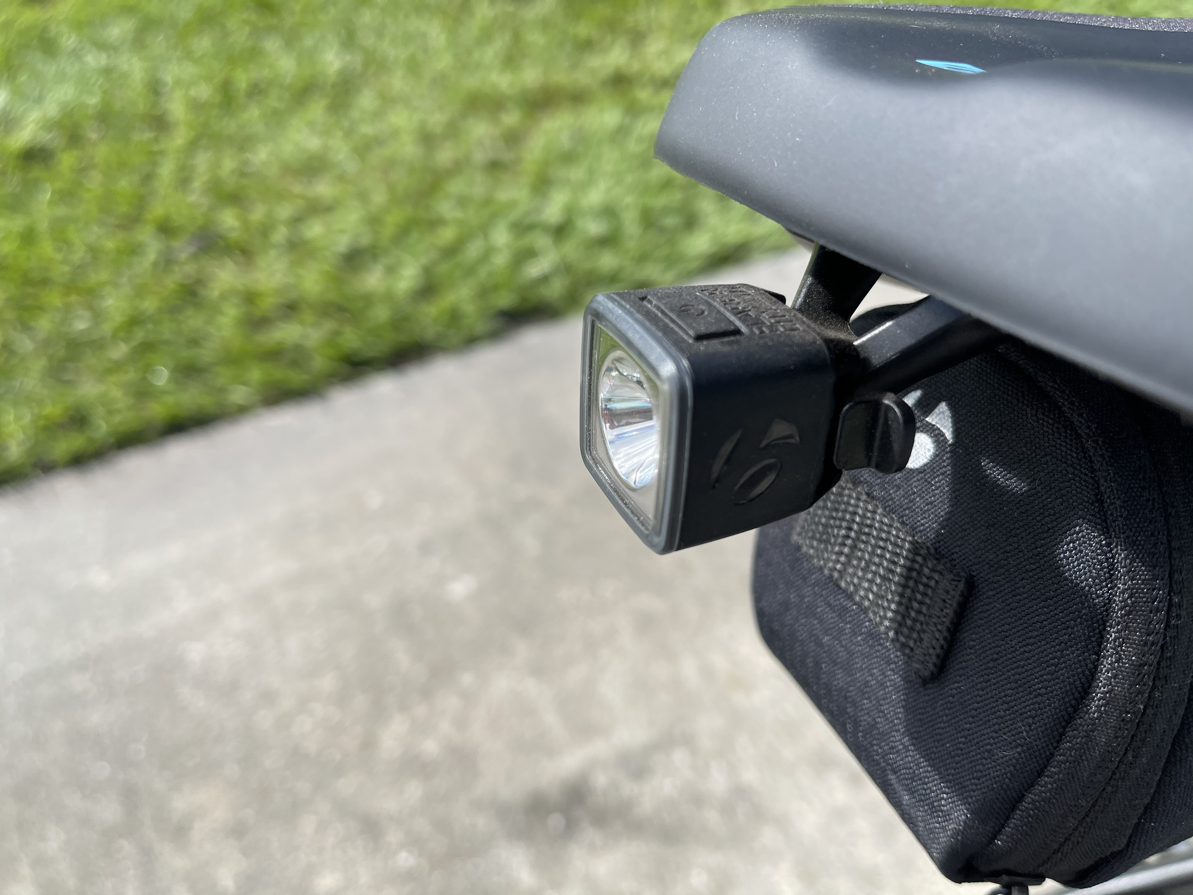 bike-pictures