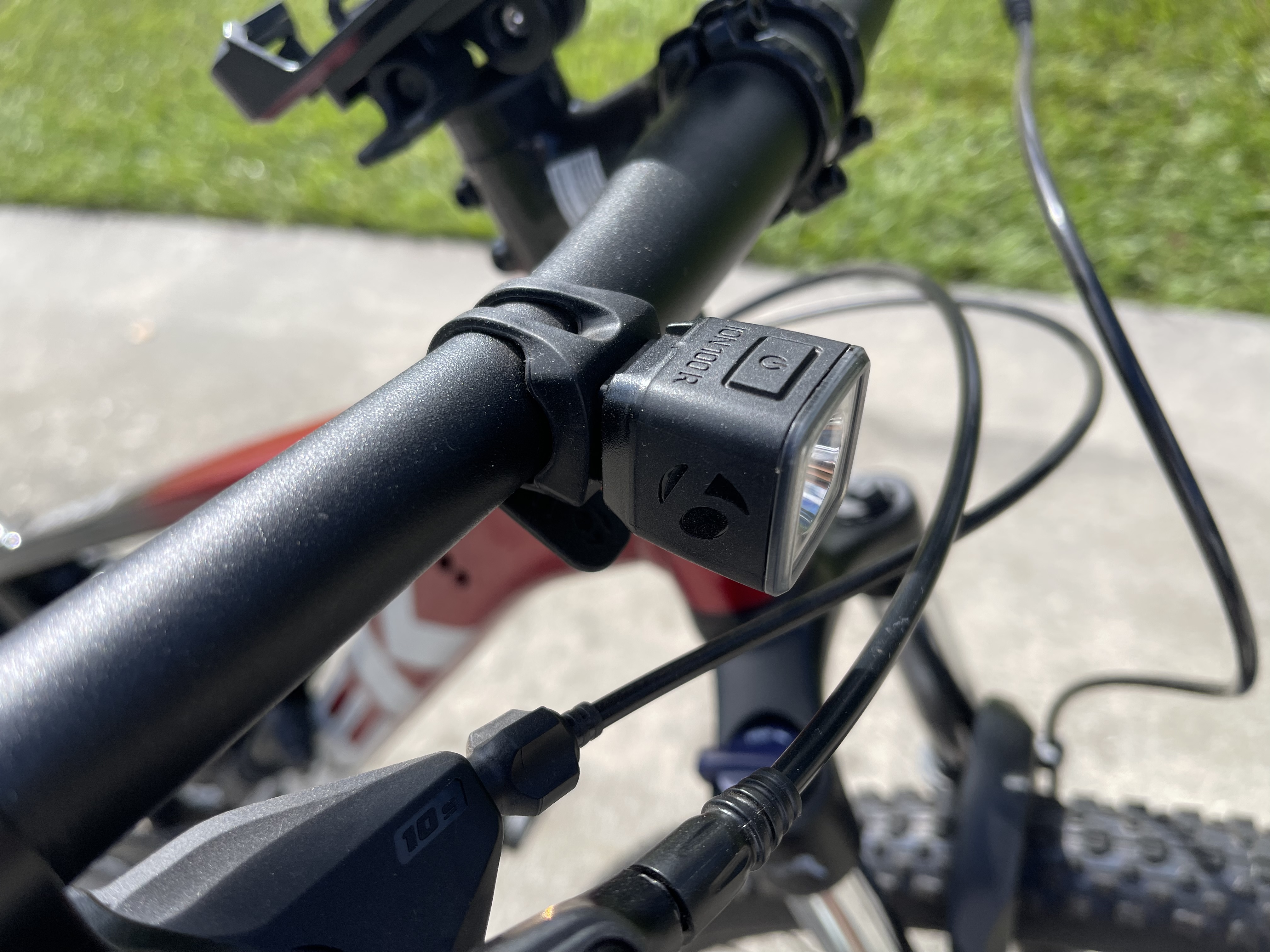 bike-pictures