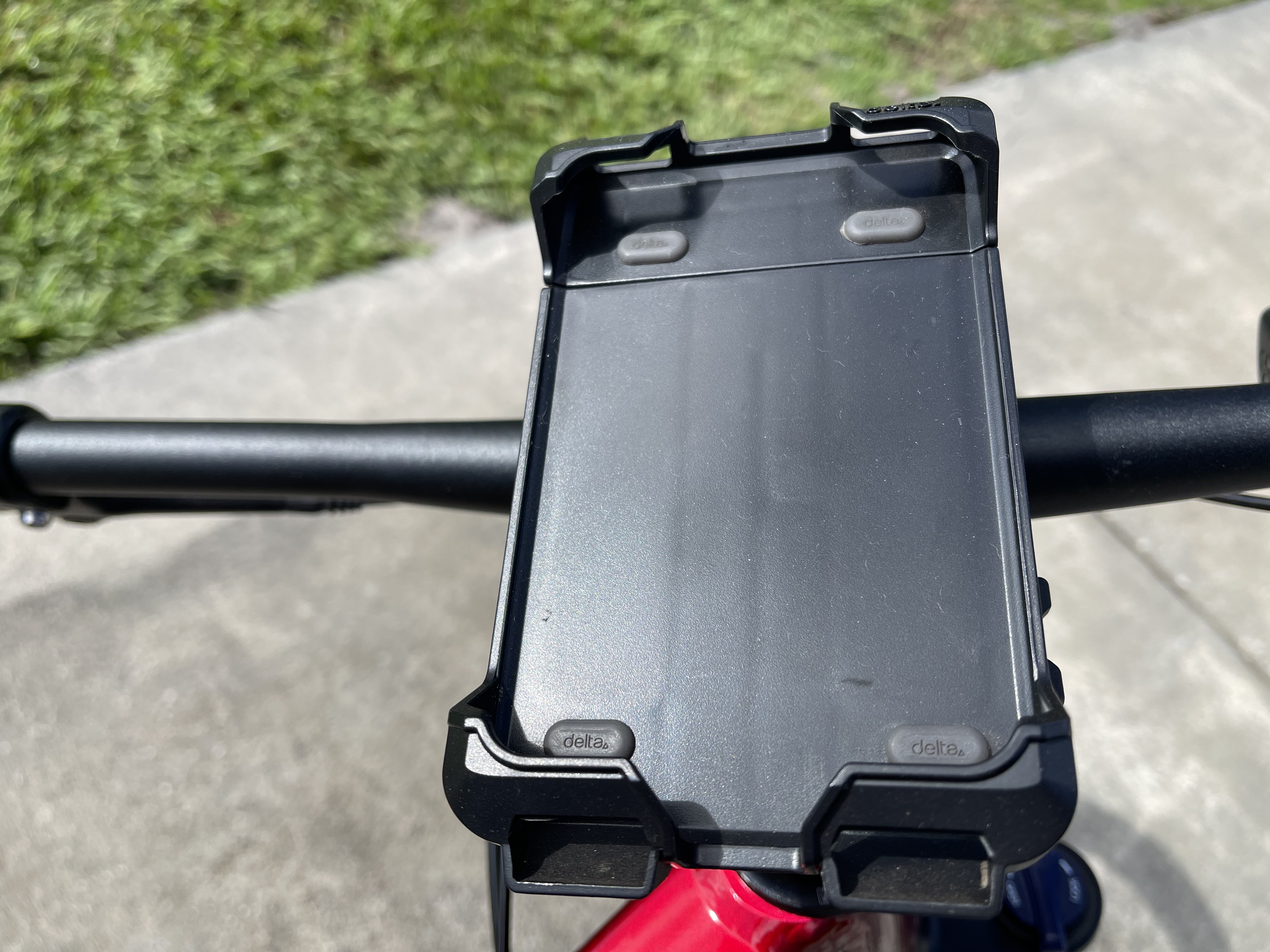 bike-pictures