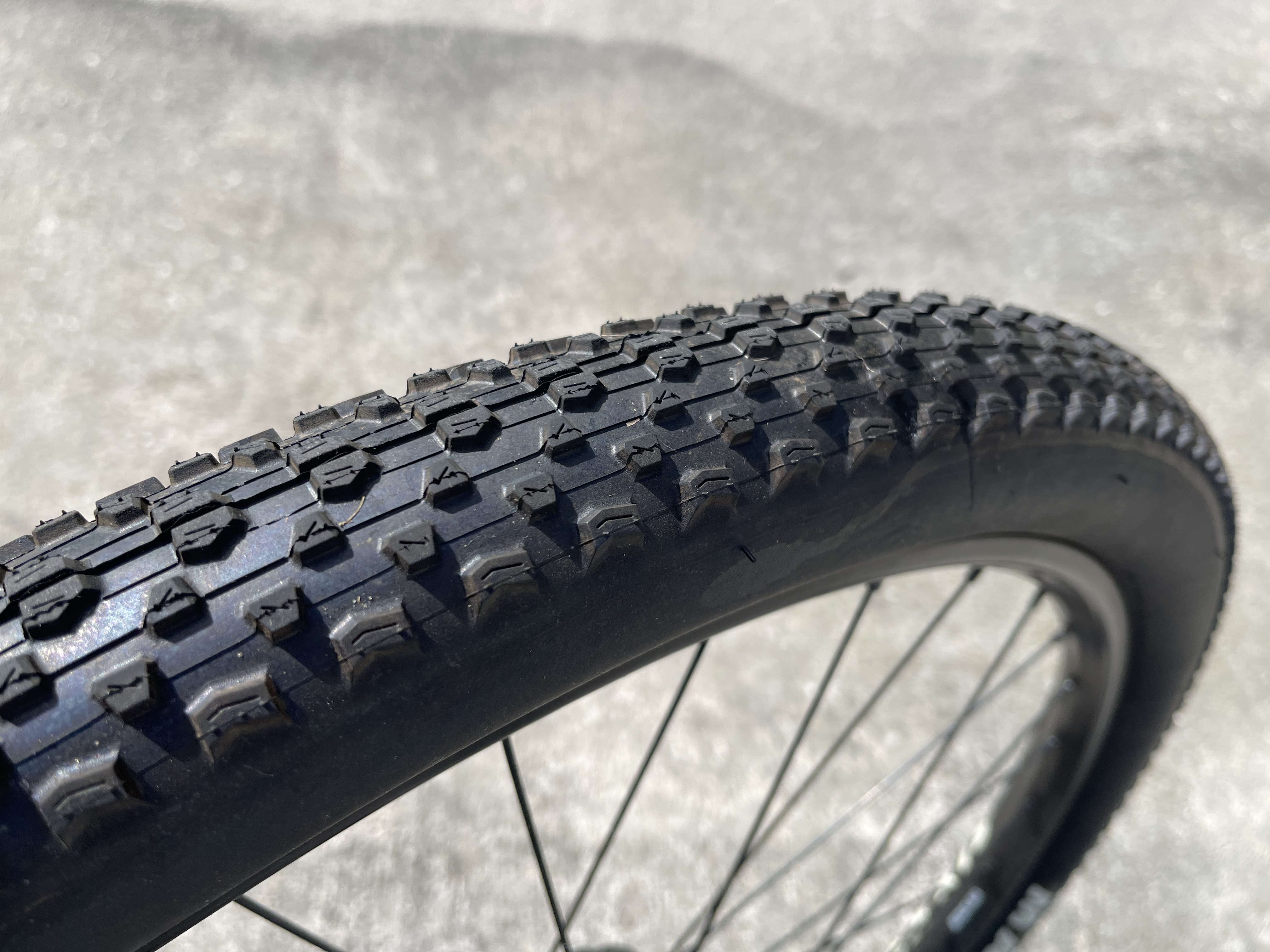 bike-pictures