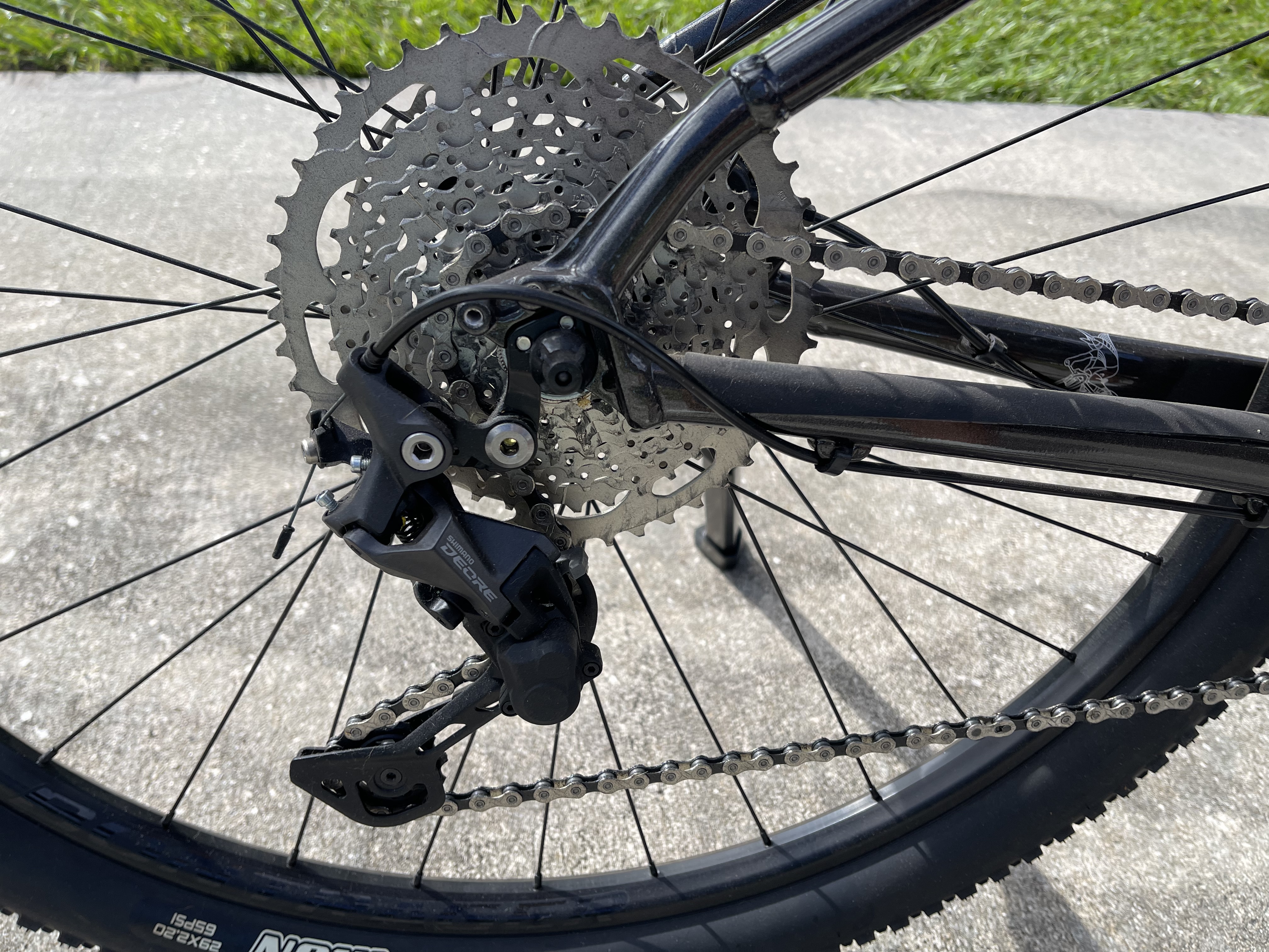 bike-pictures