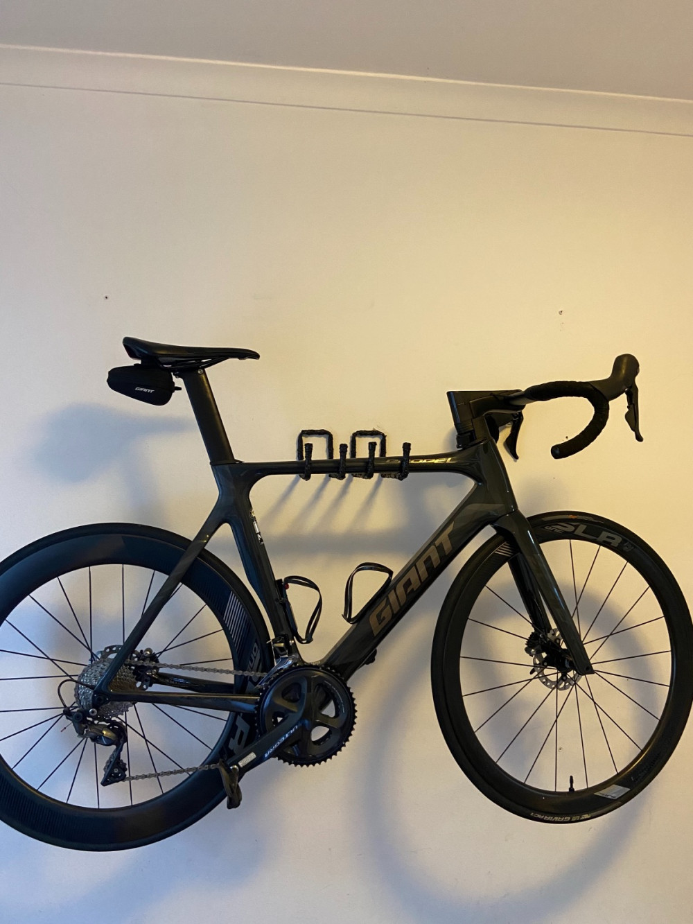 propel advanced 2019