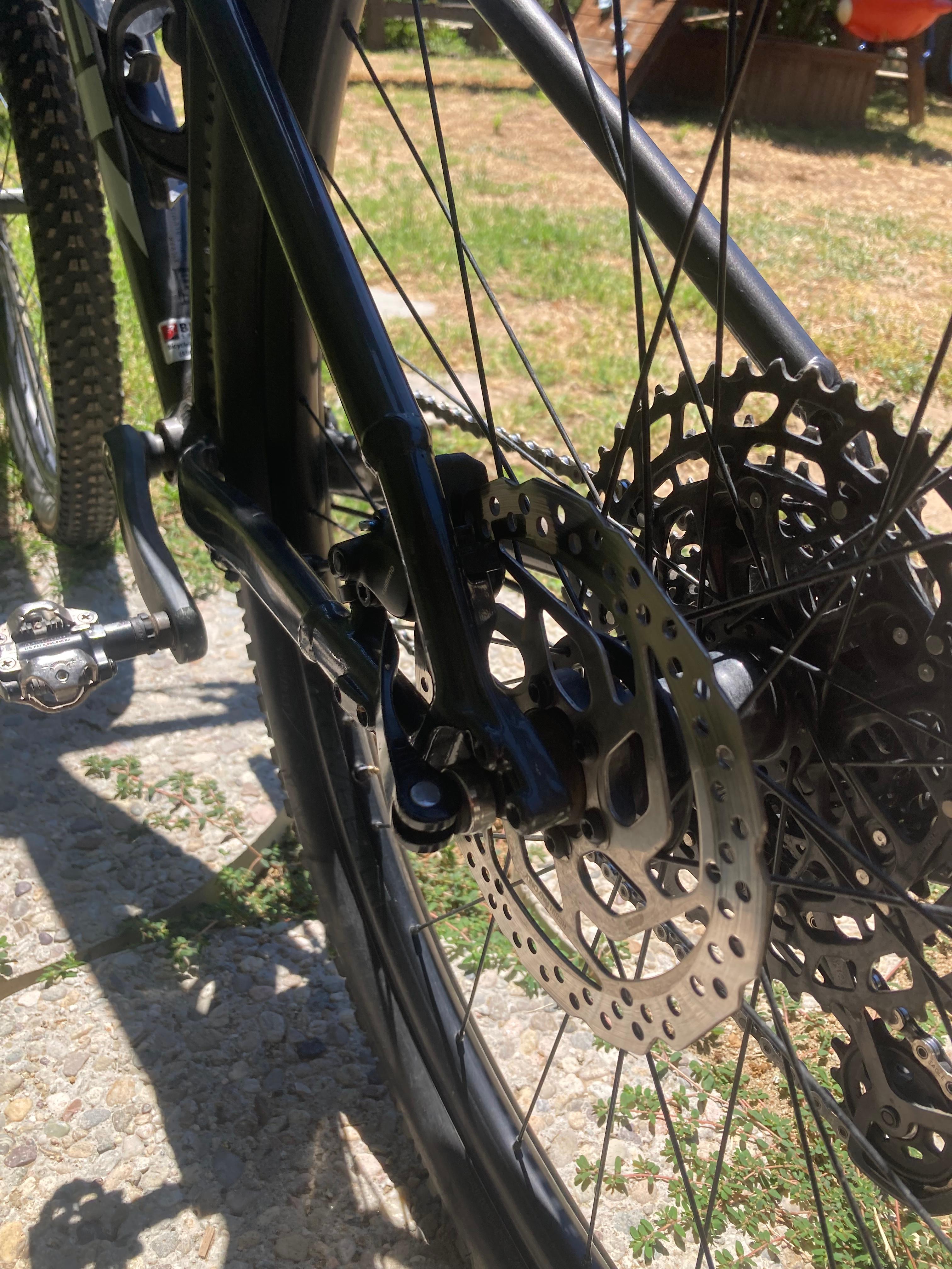 bike-pictures