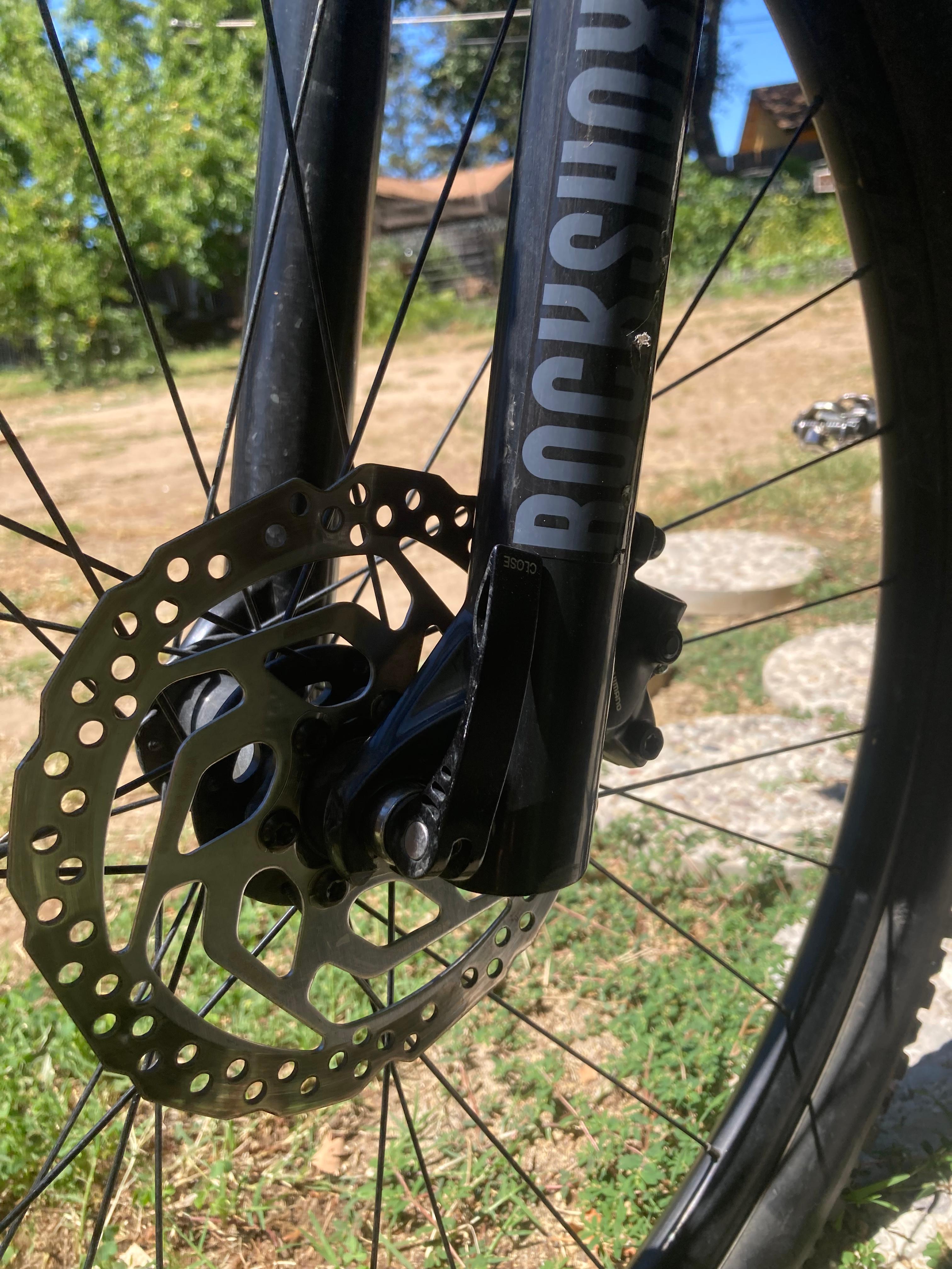 bike-pictures
