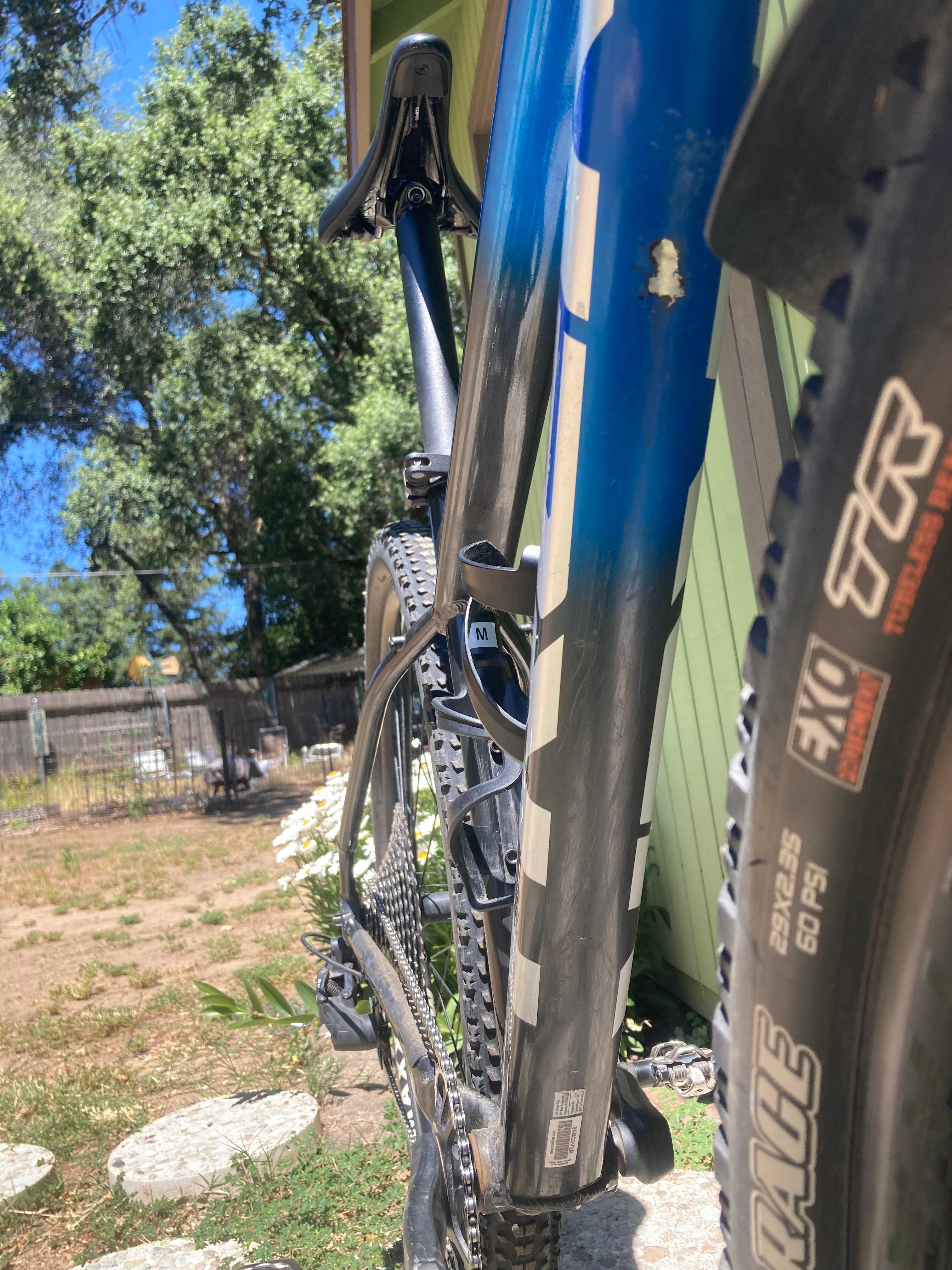 bike-pictures