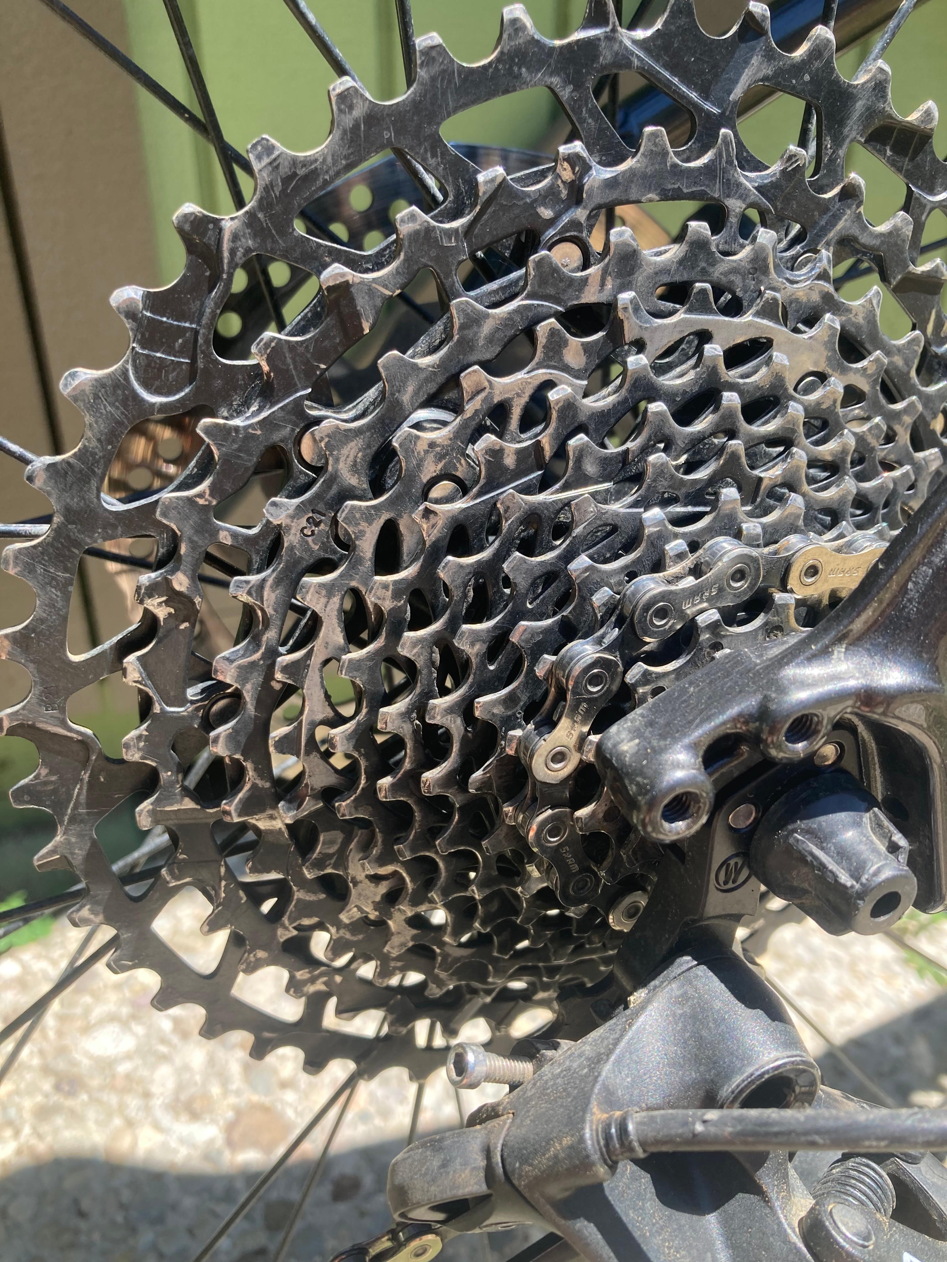 bike-pictures