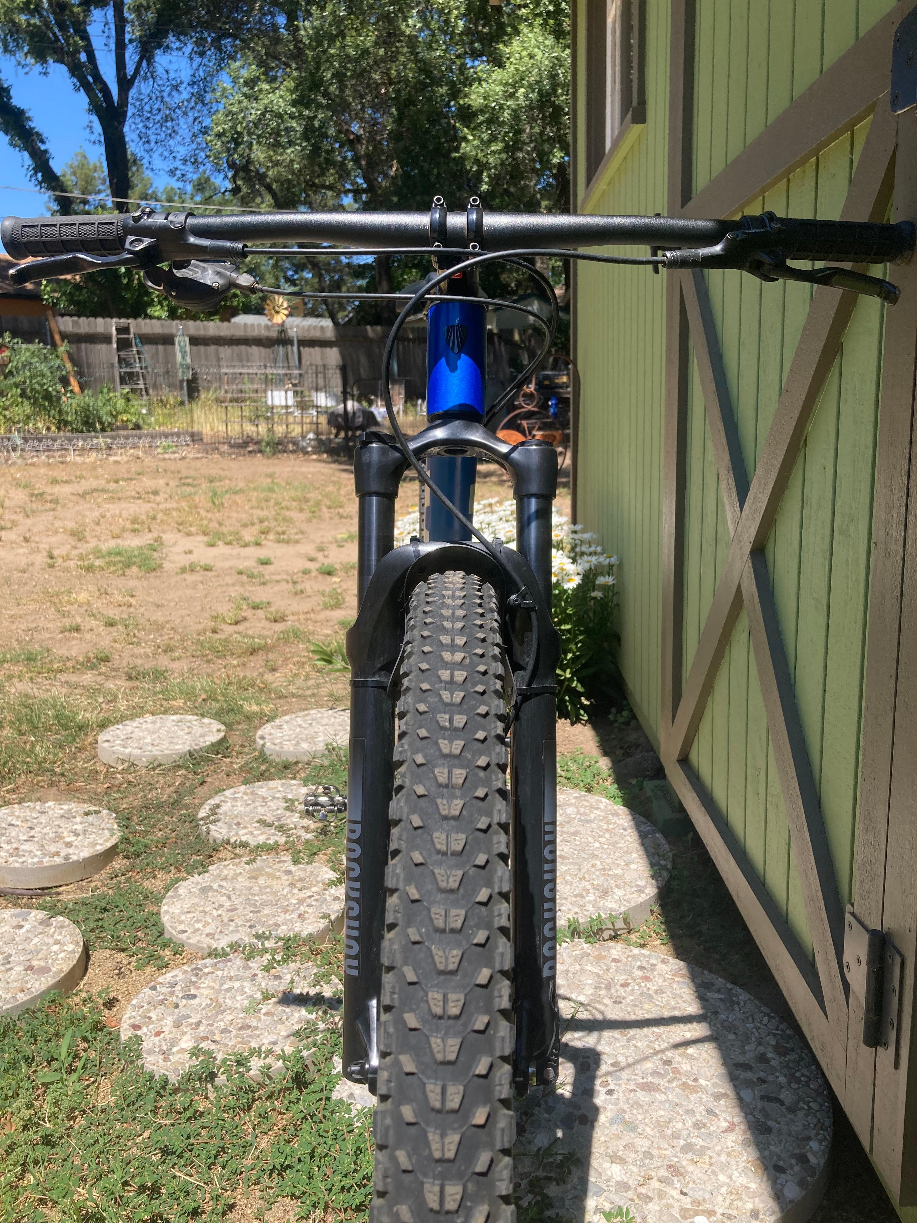 bike-pictures