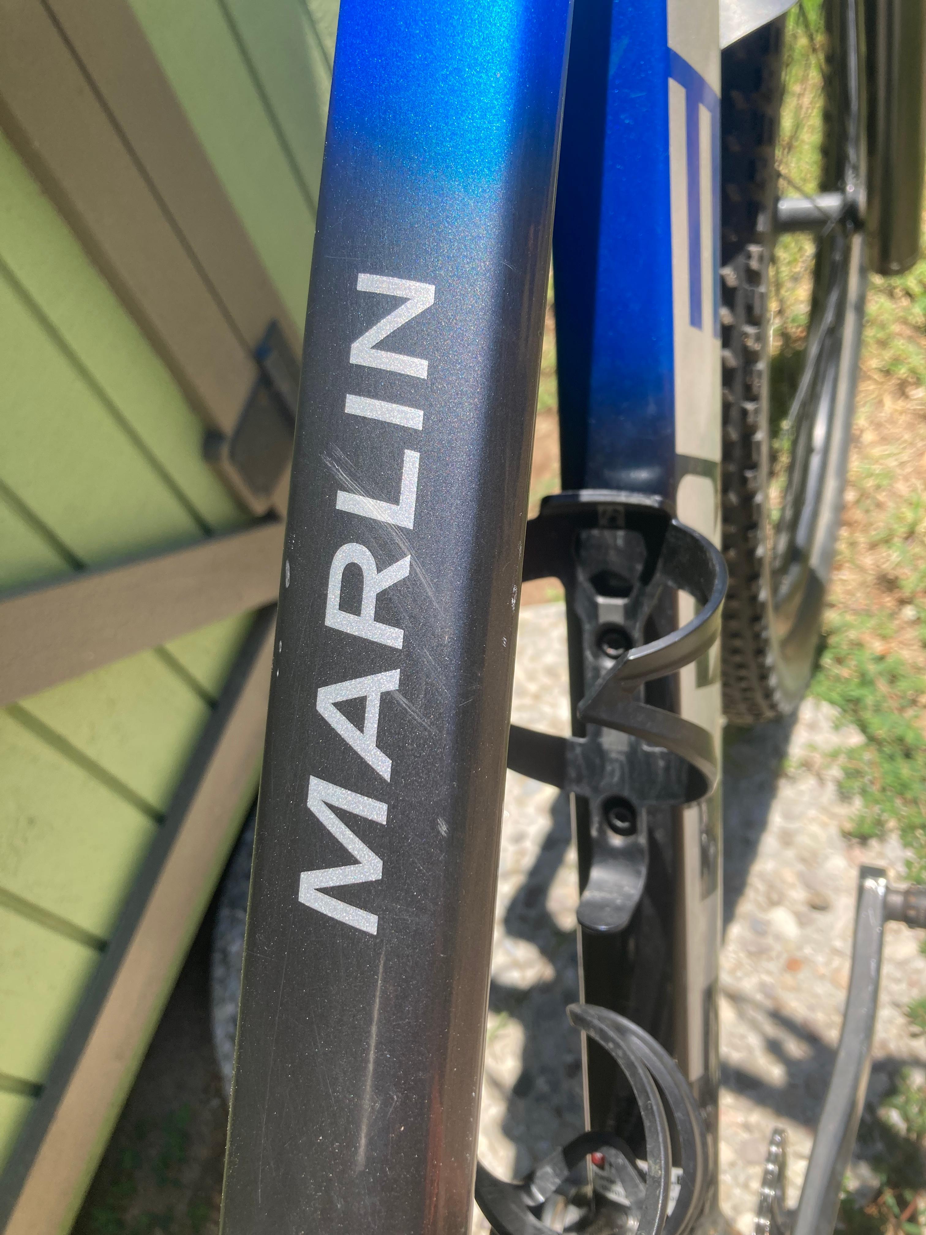 bike-pictures