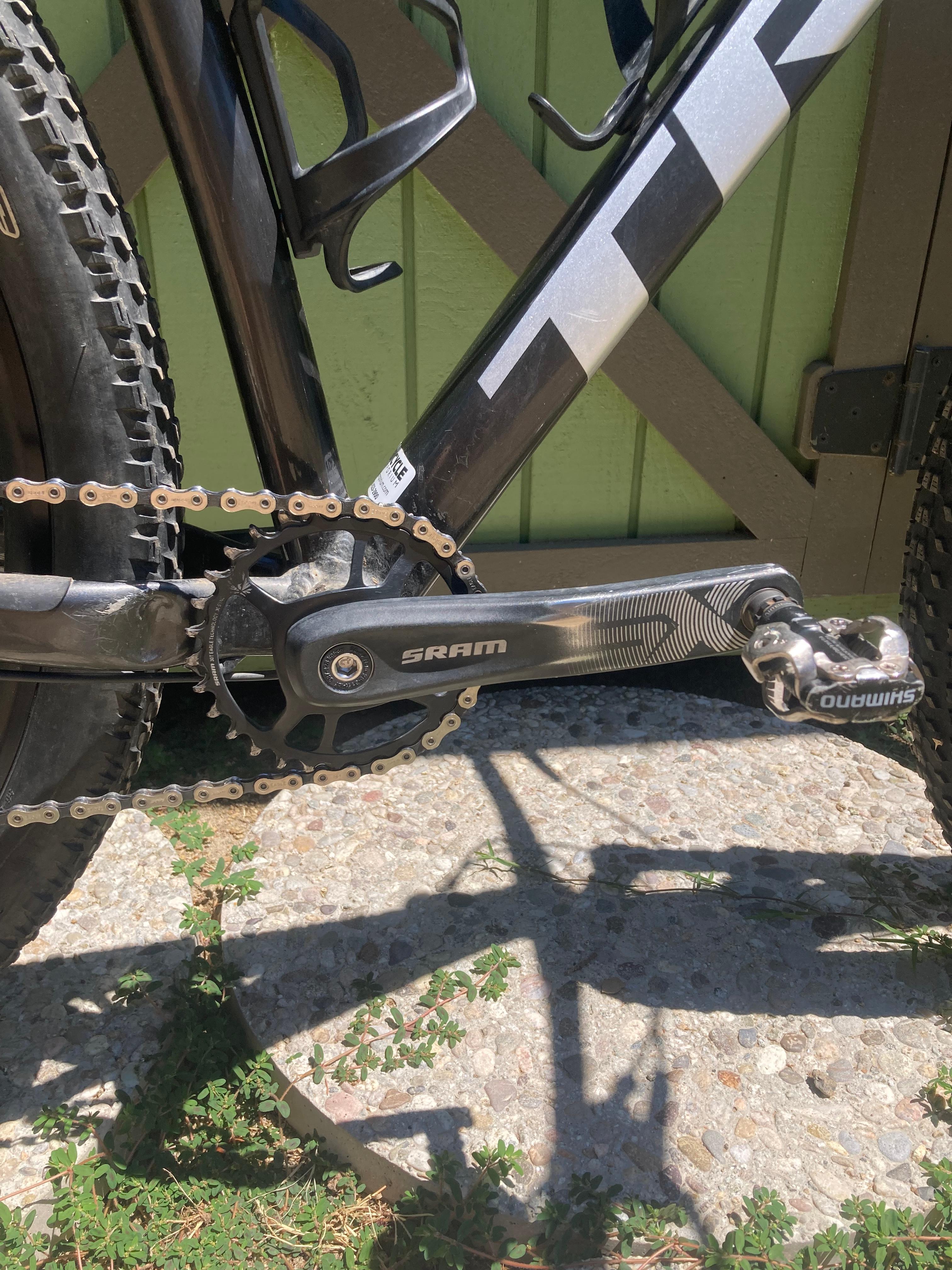 bike-pictures