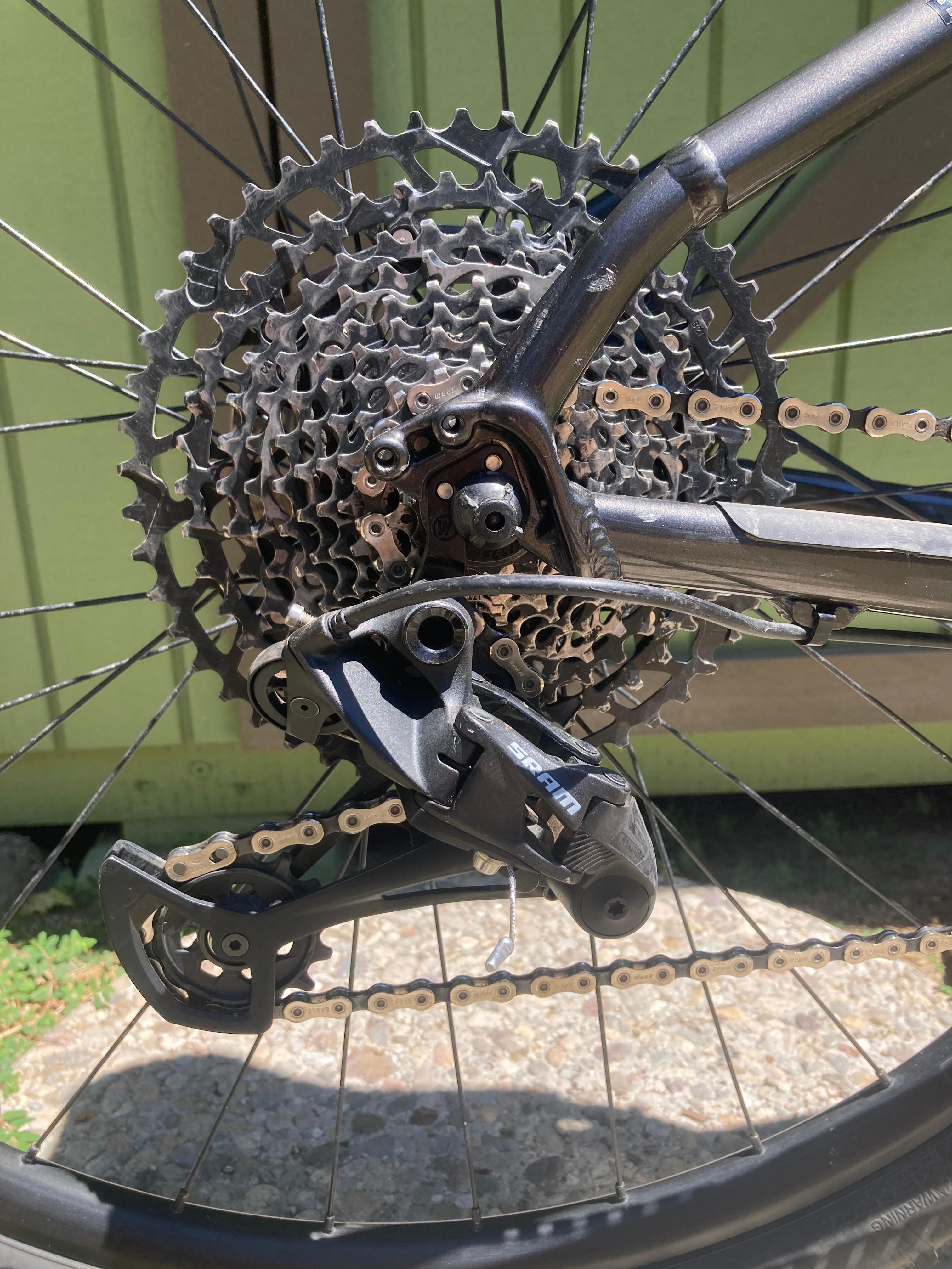 bike-pictures