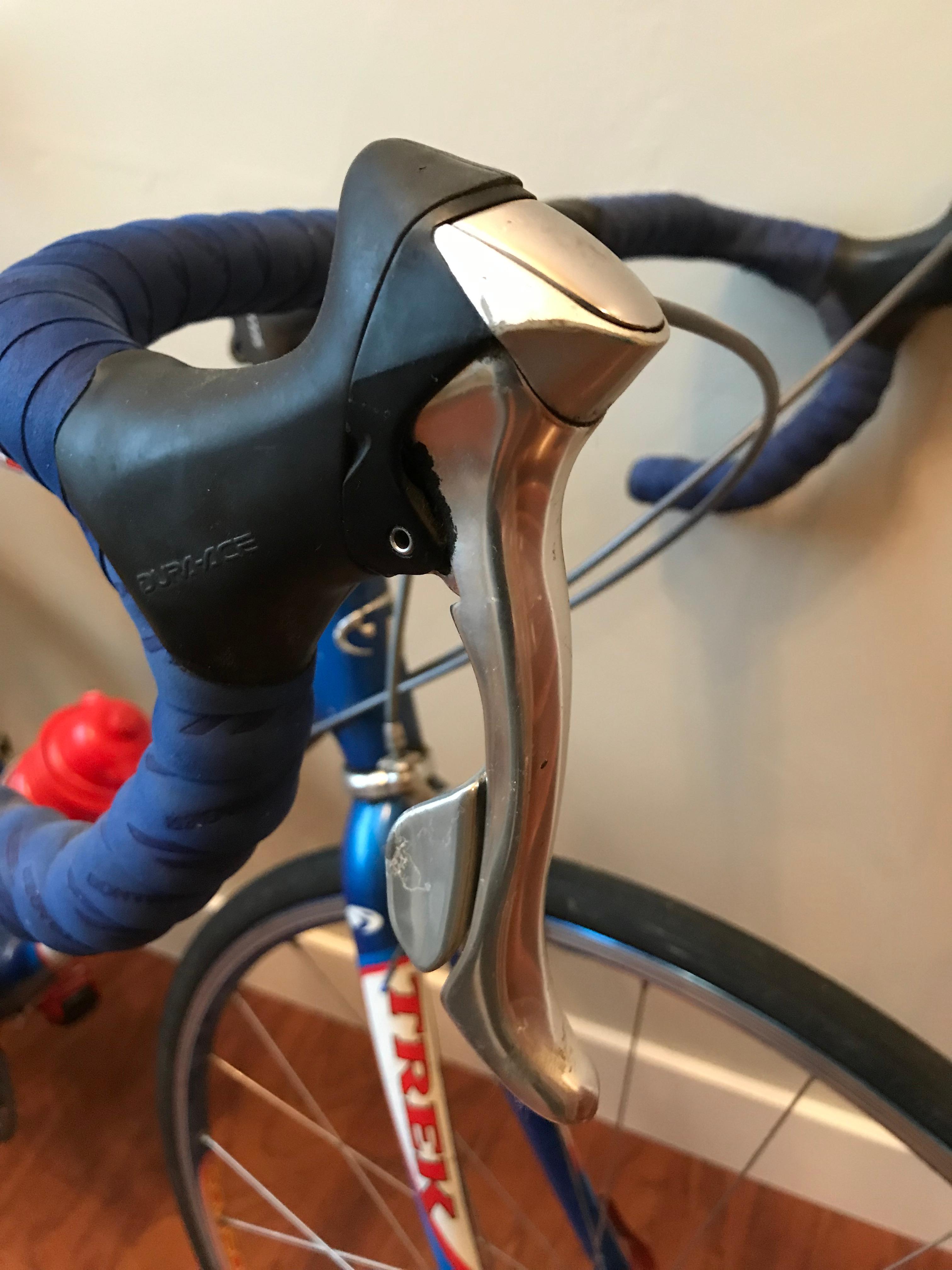 bike-pictures