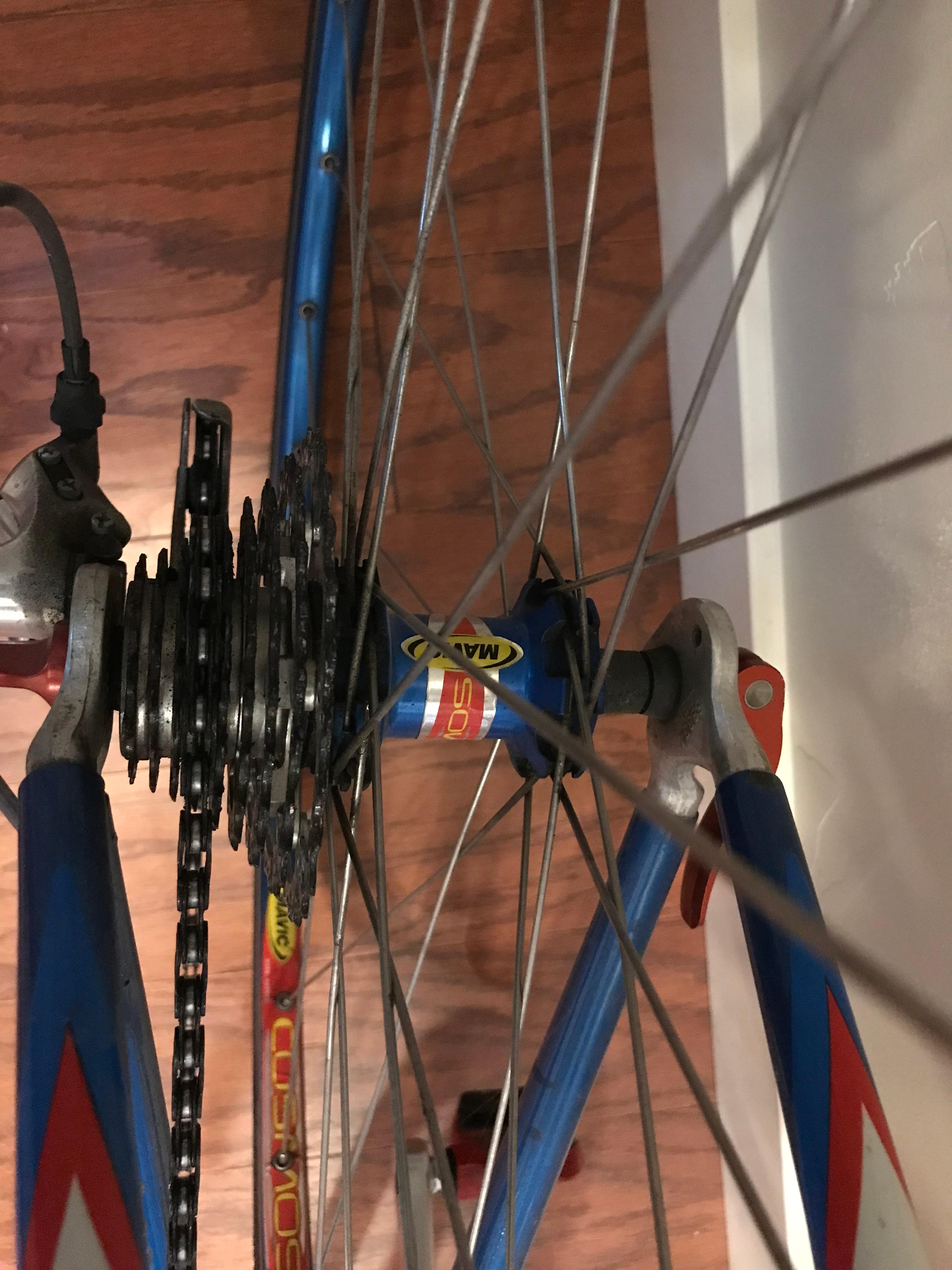 bike-pictures