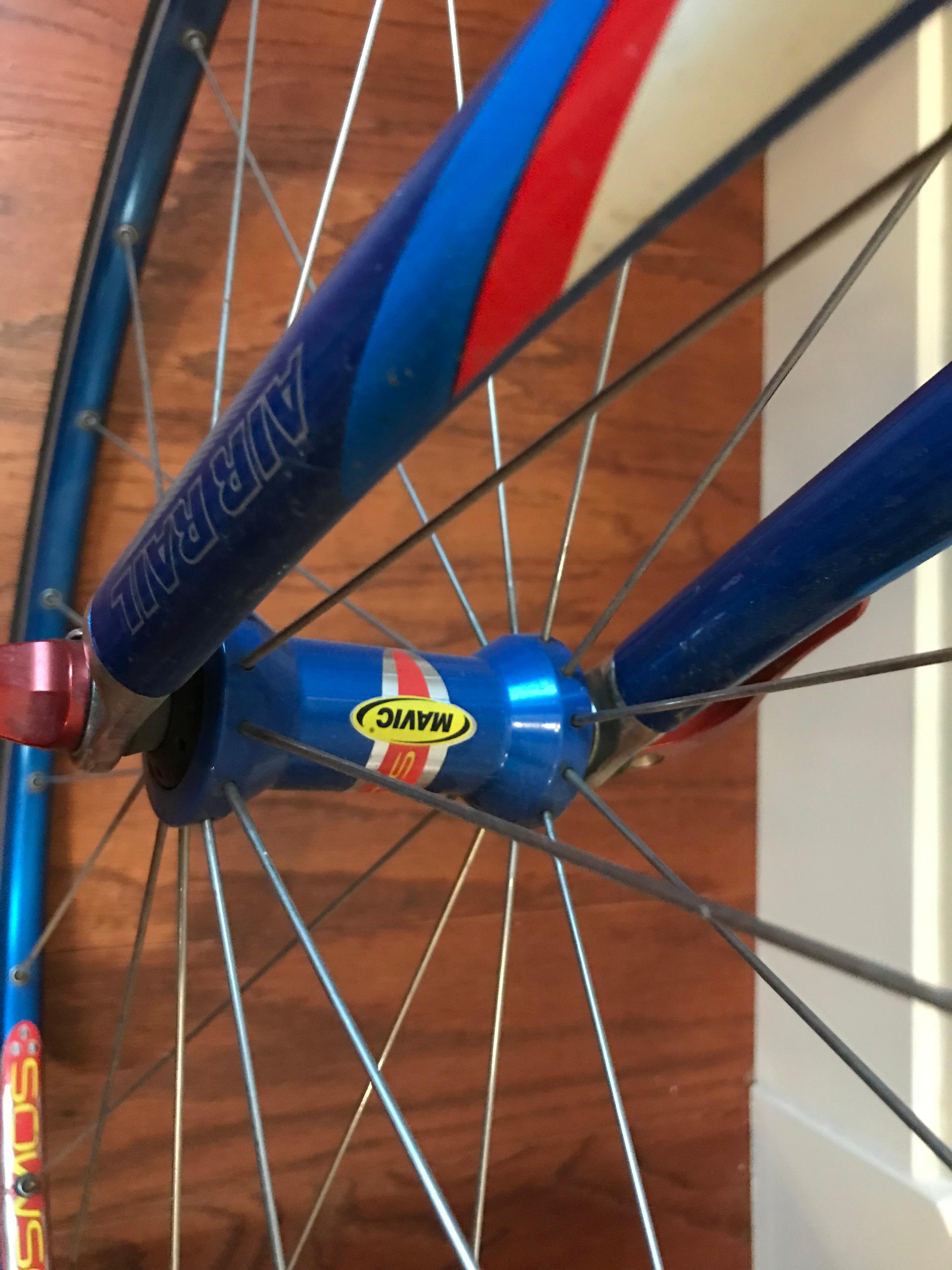 bike-pictures