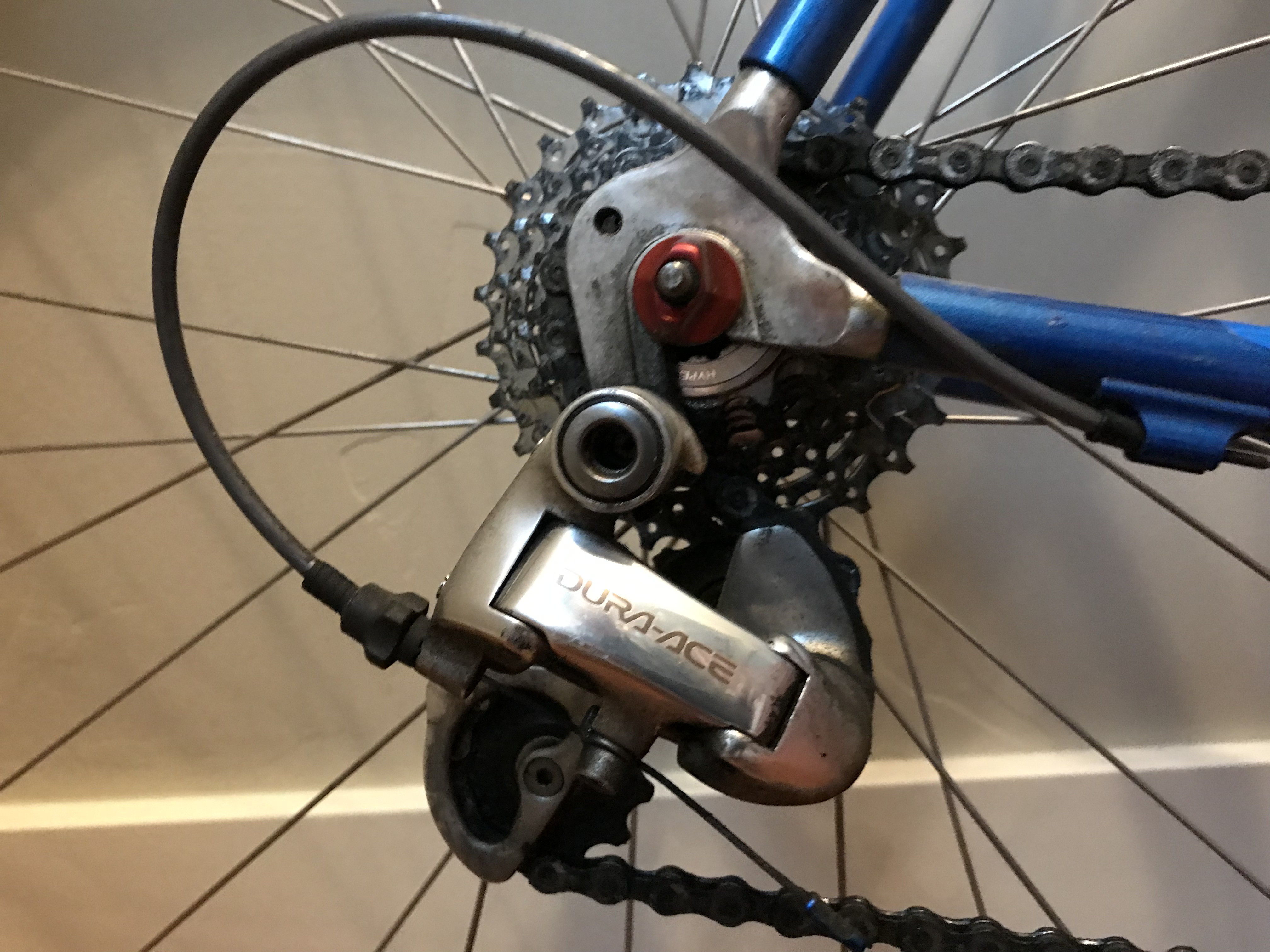 bike-pictures