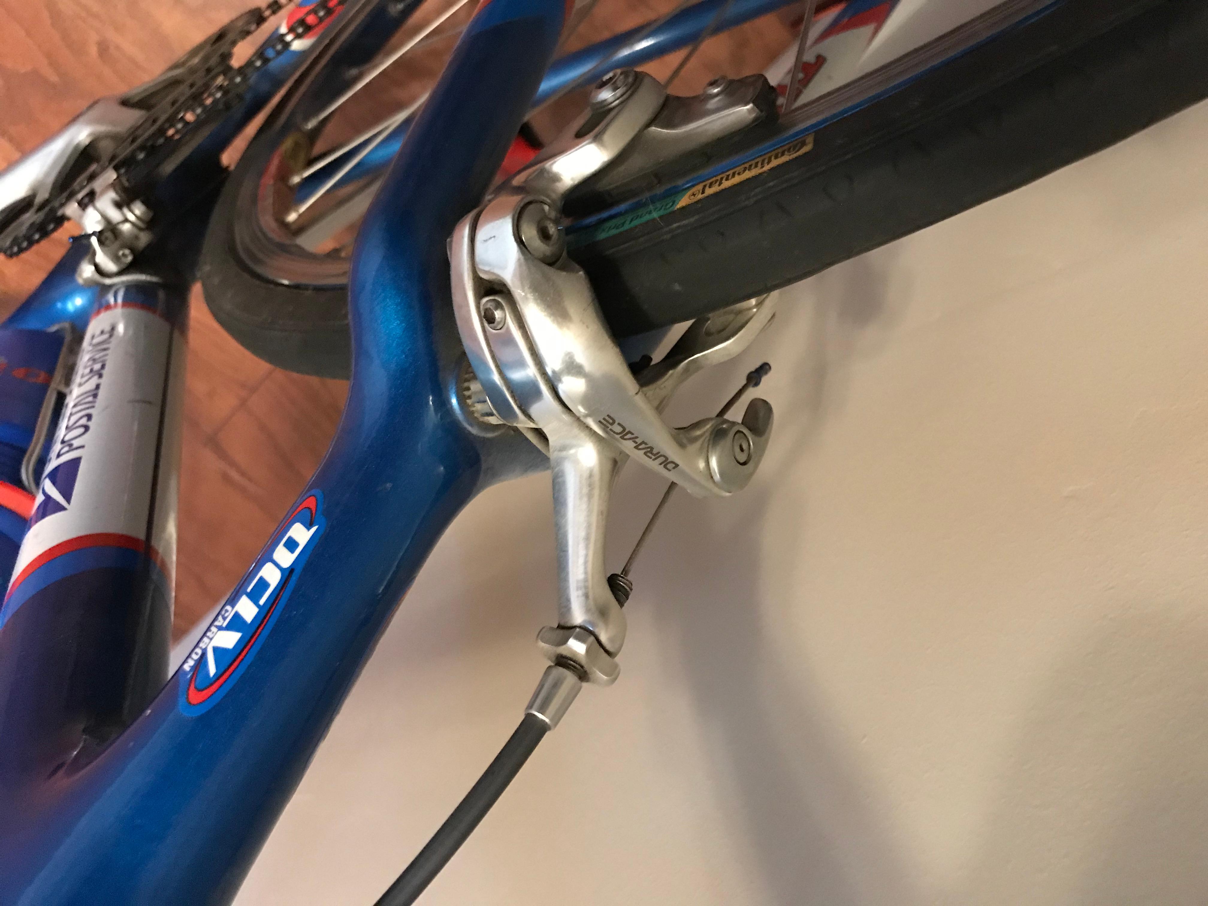 bike-pictures