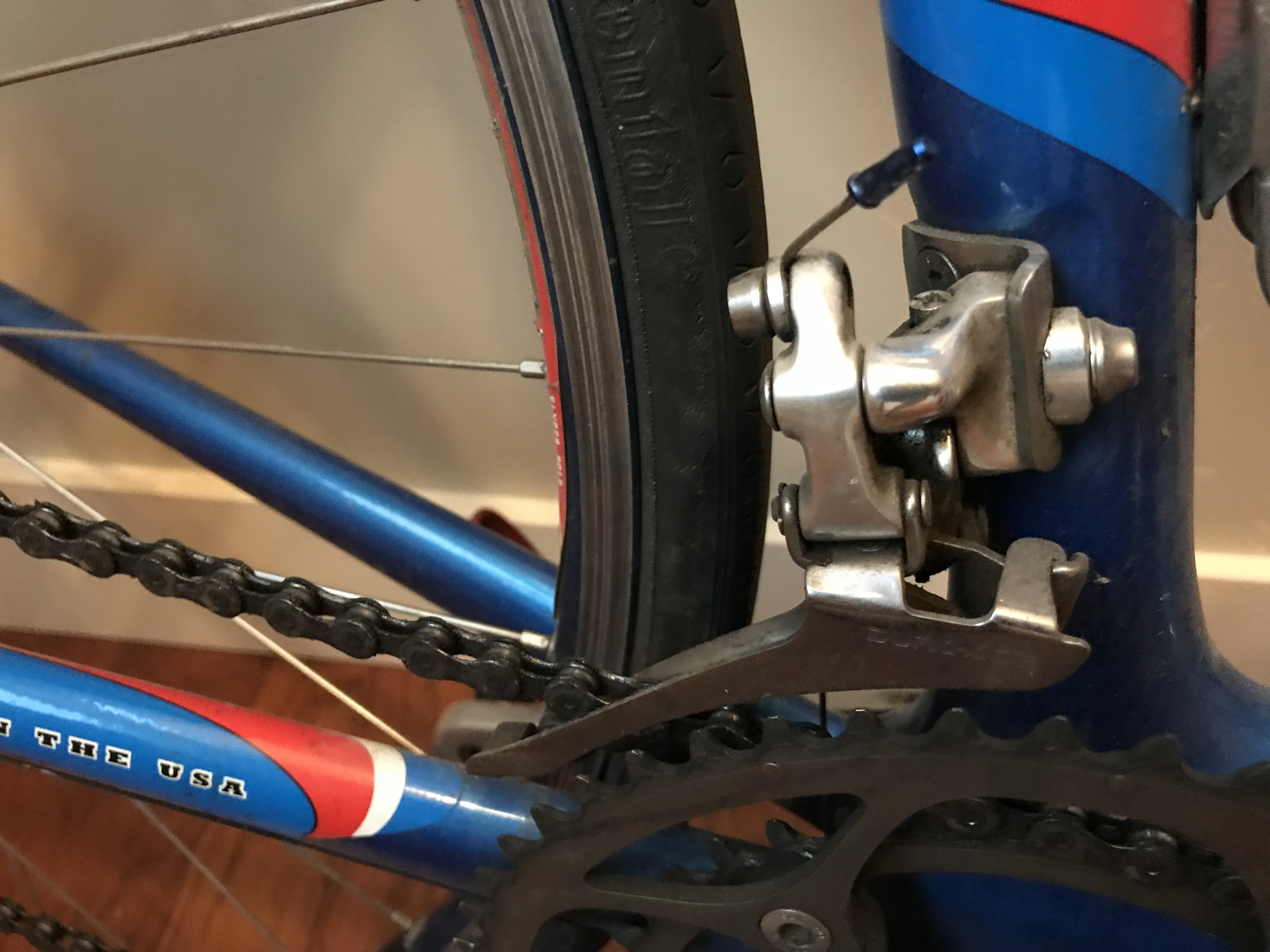bike-pictures