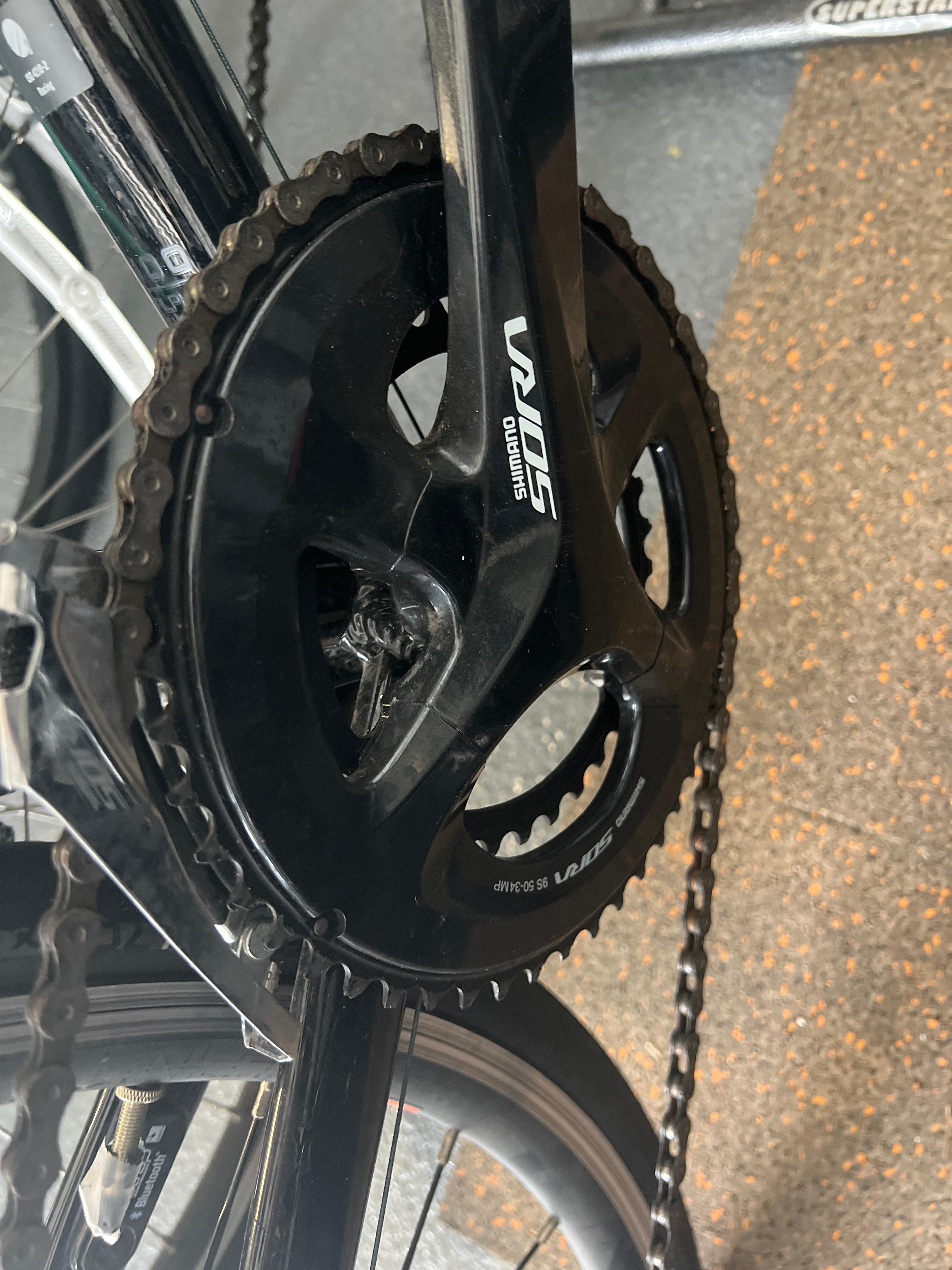 bike-pictures