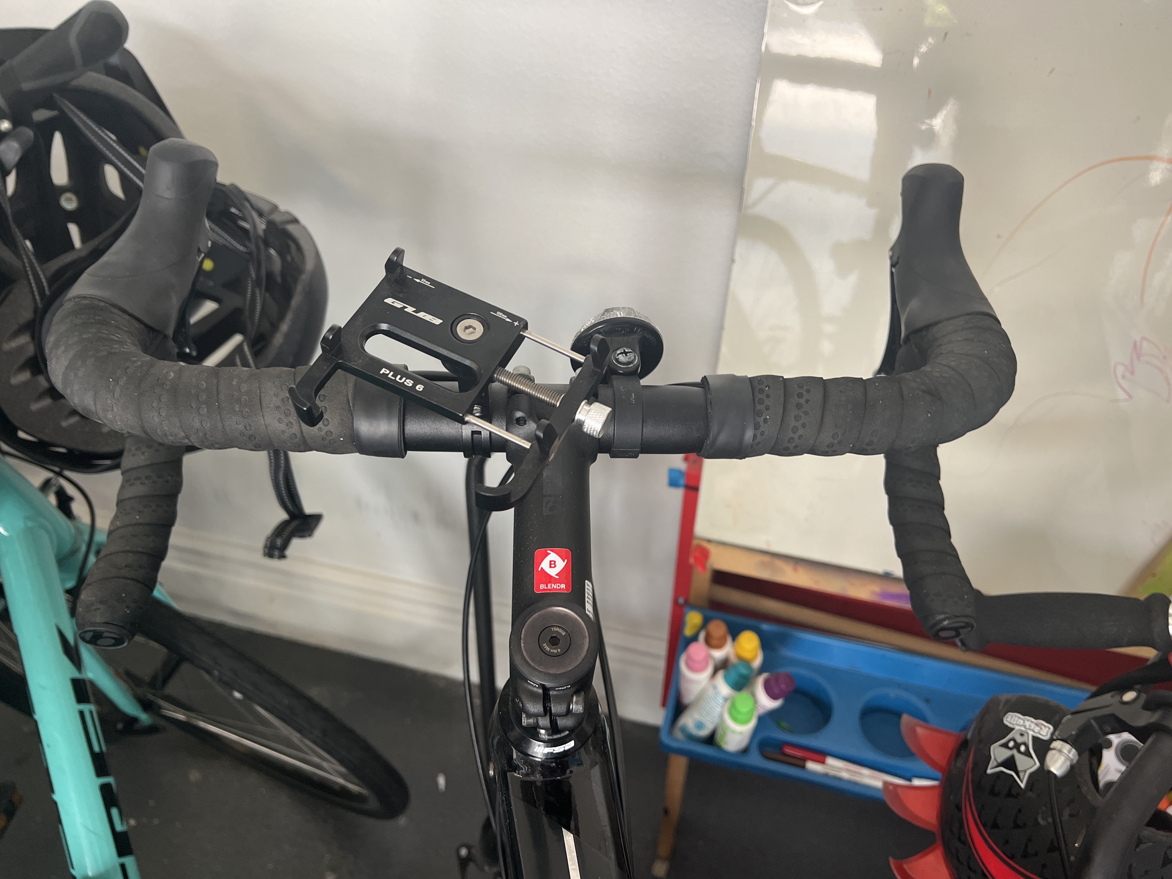 bike-pictures