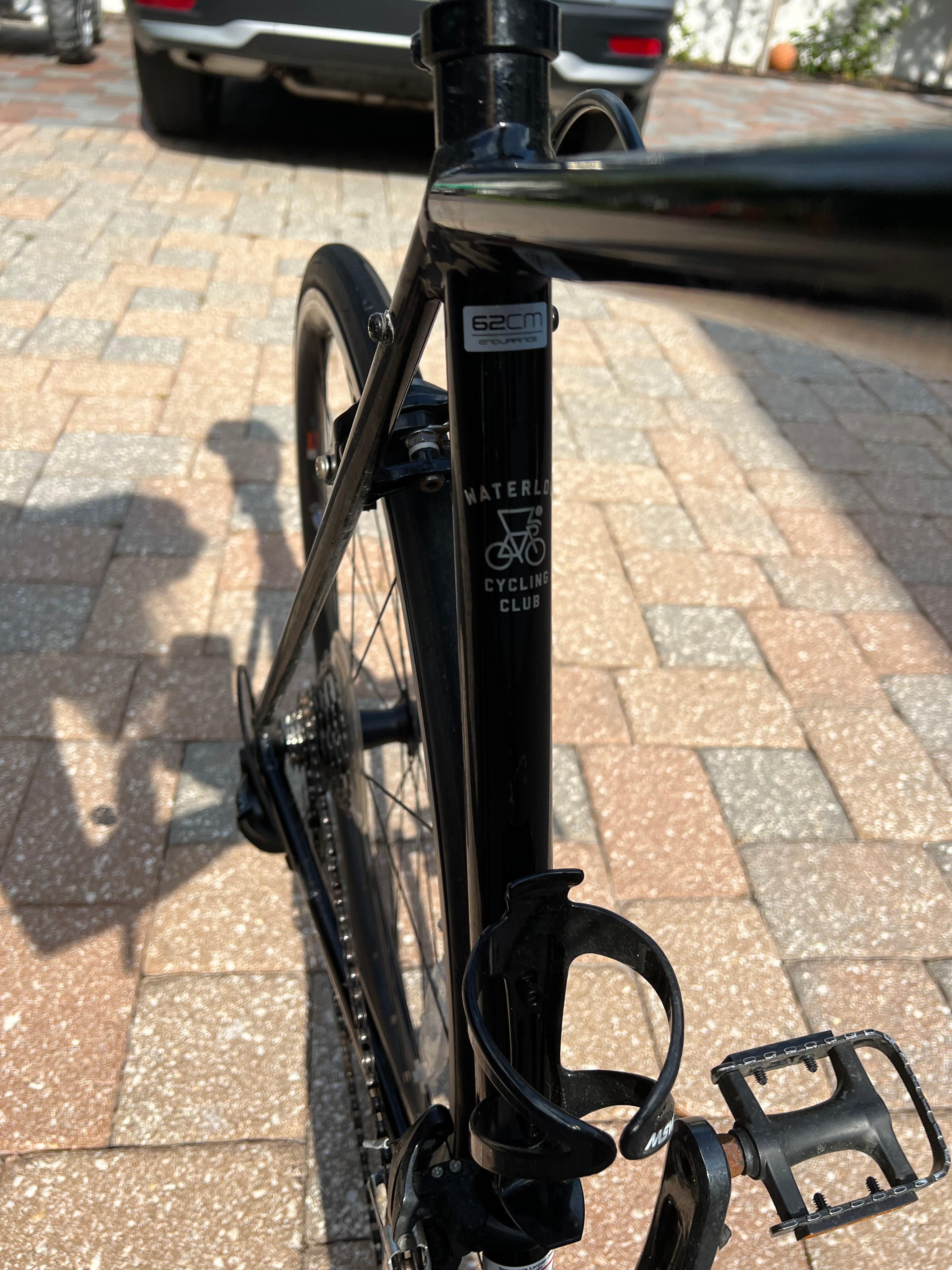 bike-pictures