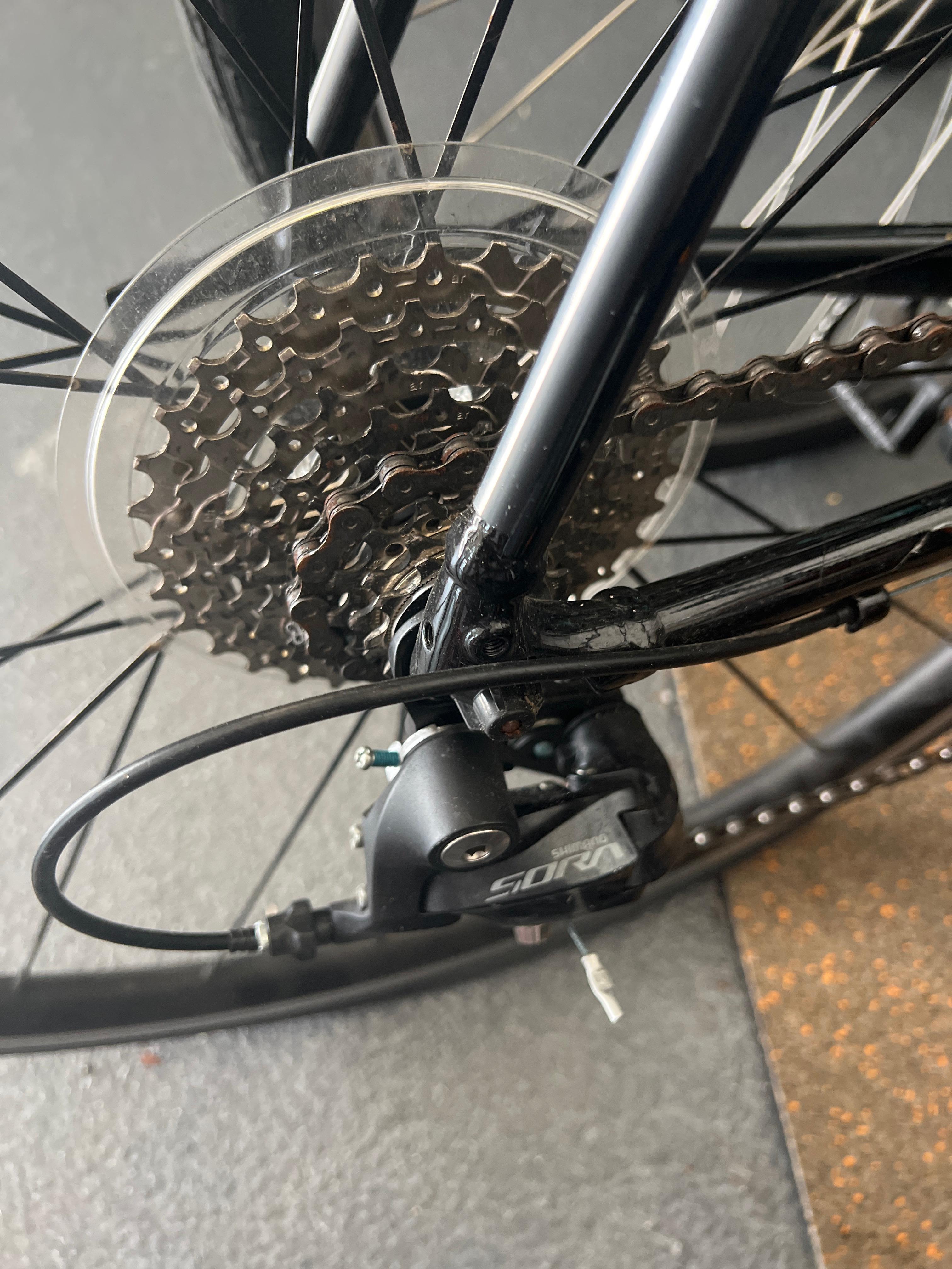 bike-pictures