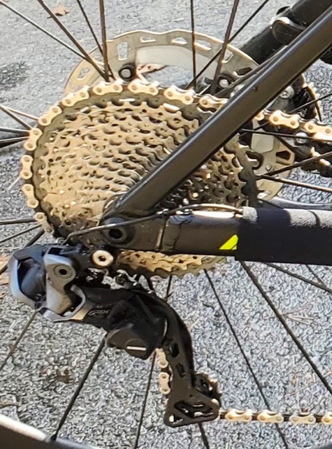 bike-pictures