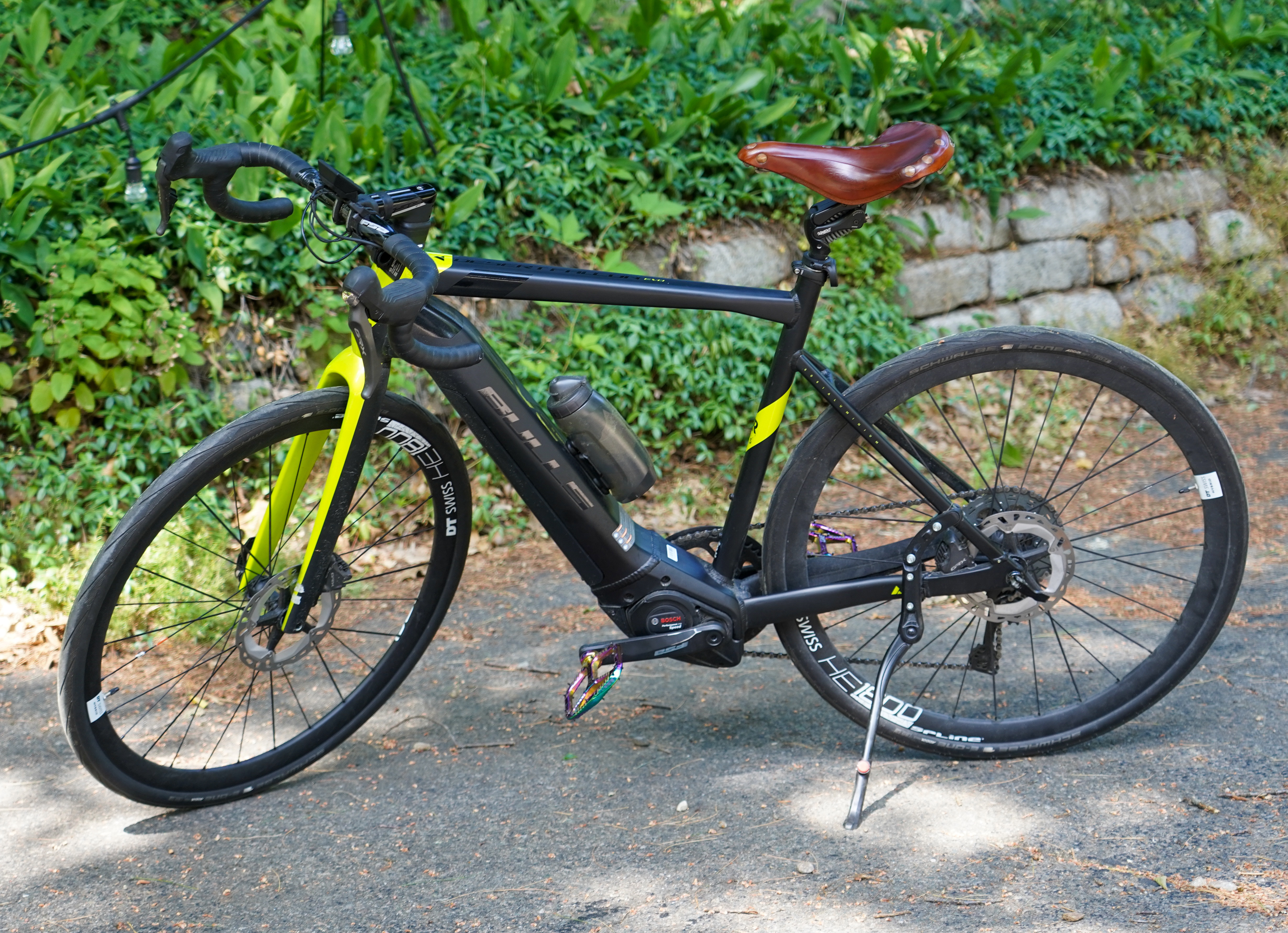 bike-pictures