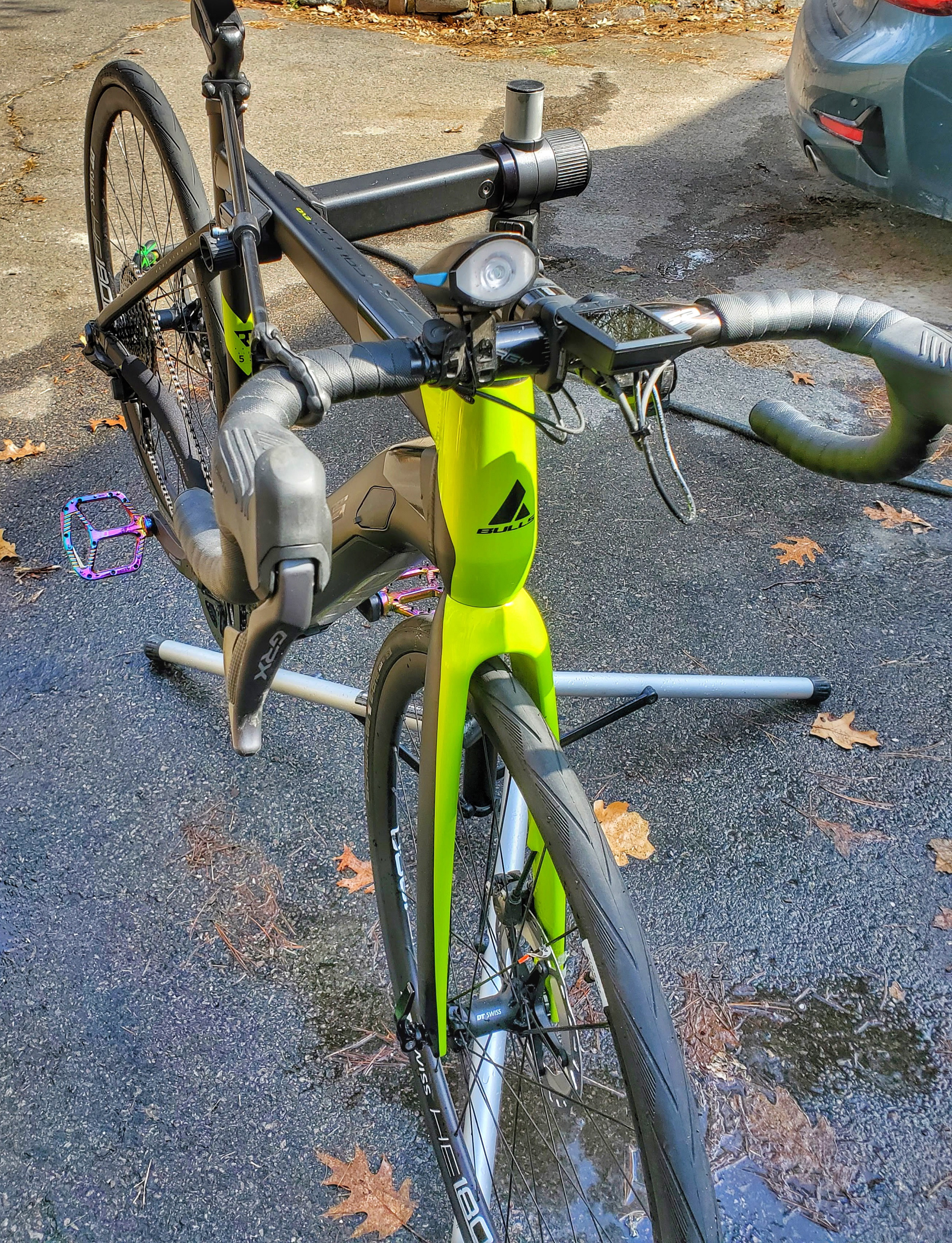 bike-pictures