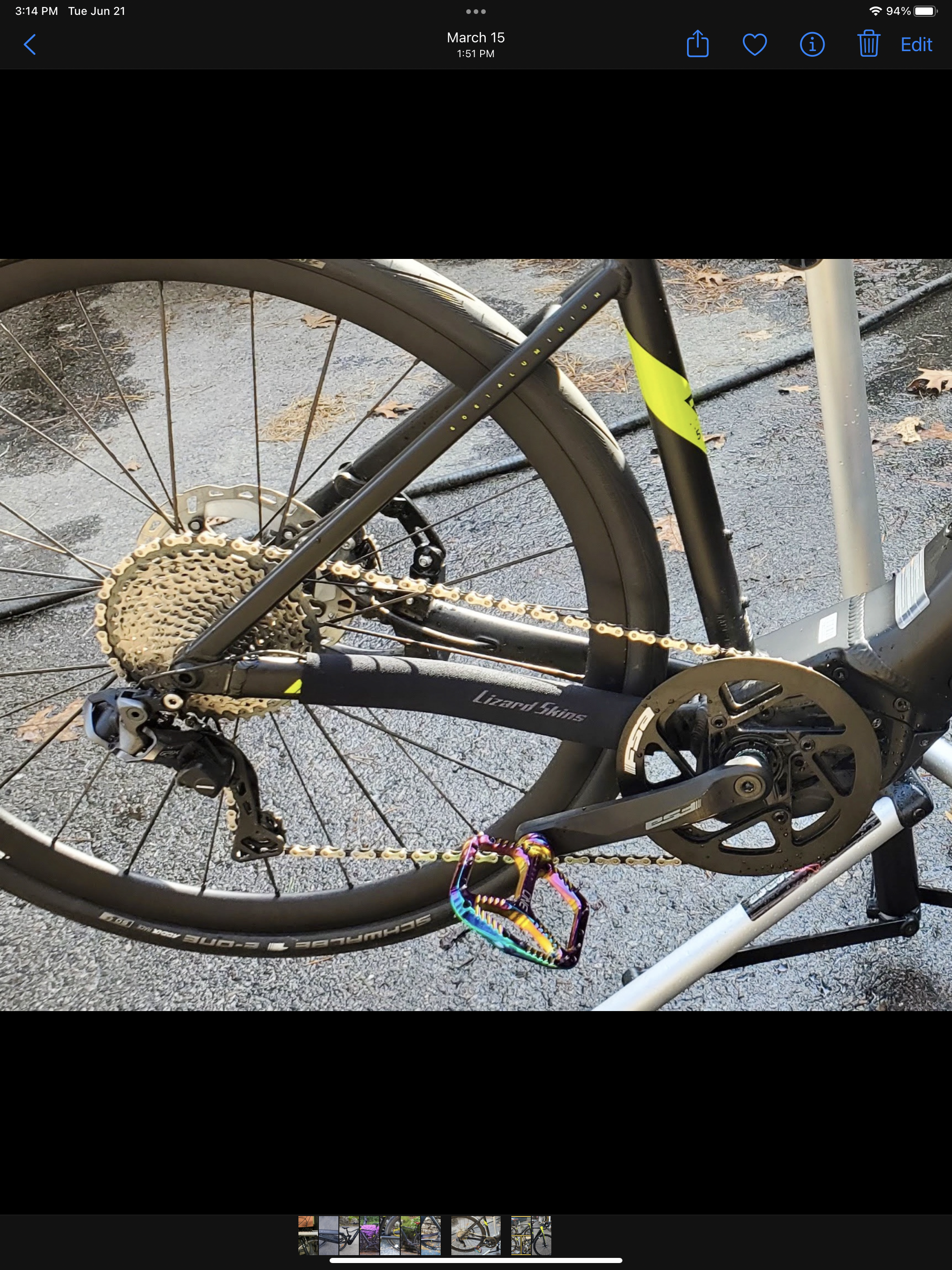 bike-pictures