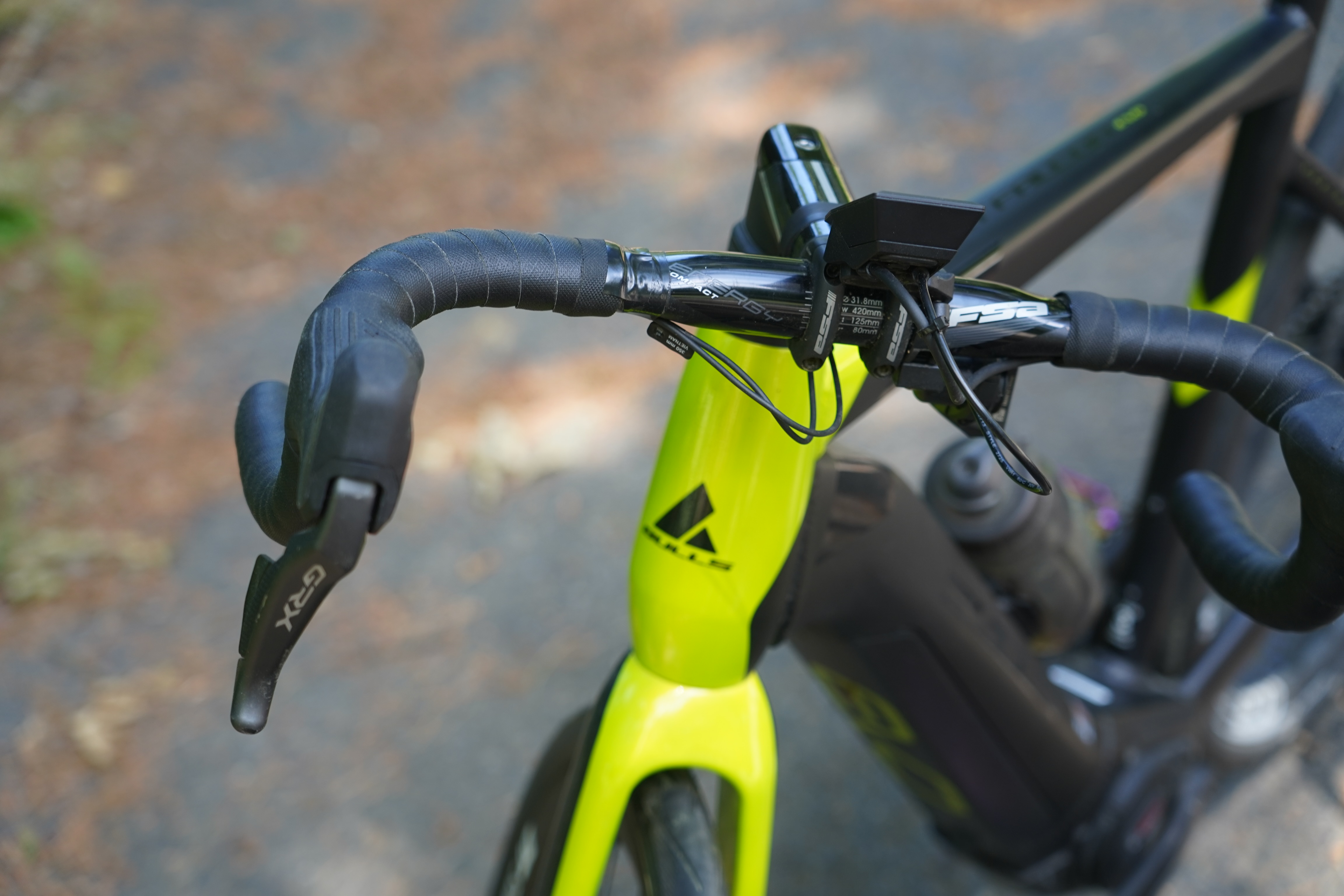 bike-pictures