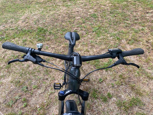 bike-pictures