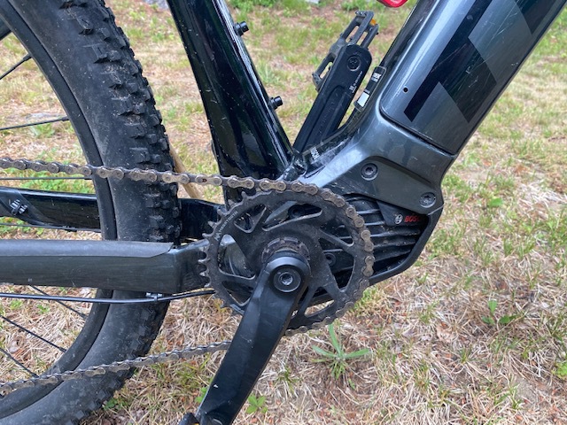bike-pictures