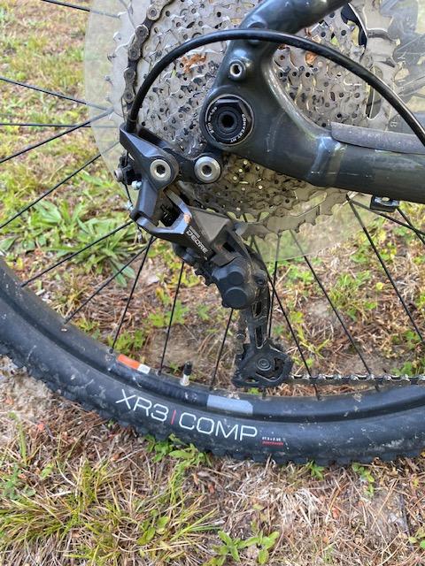 bike-pictures