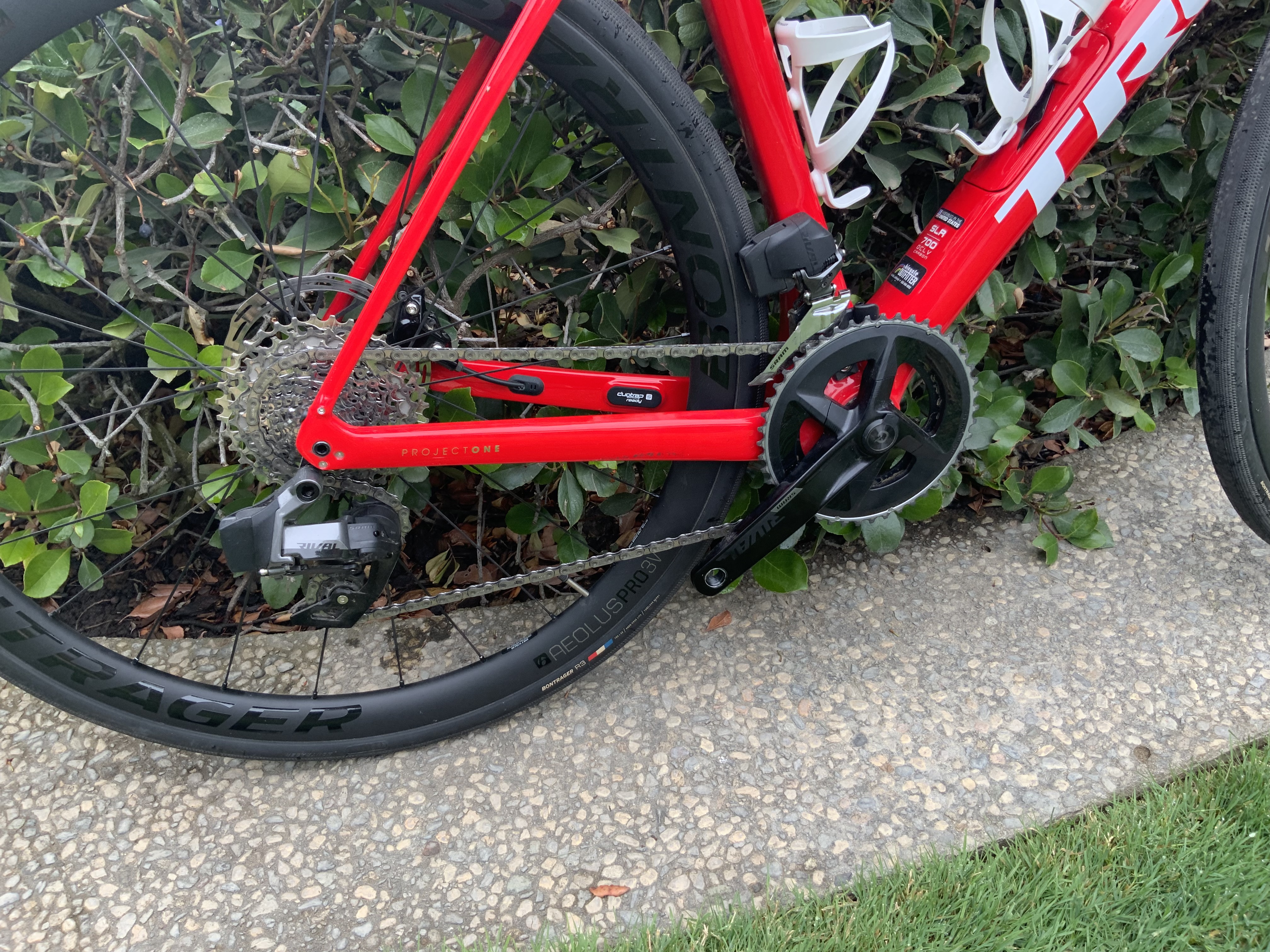 bike-pictures