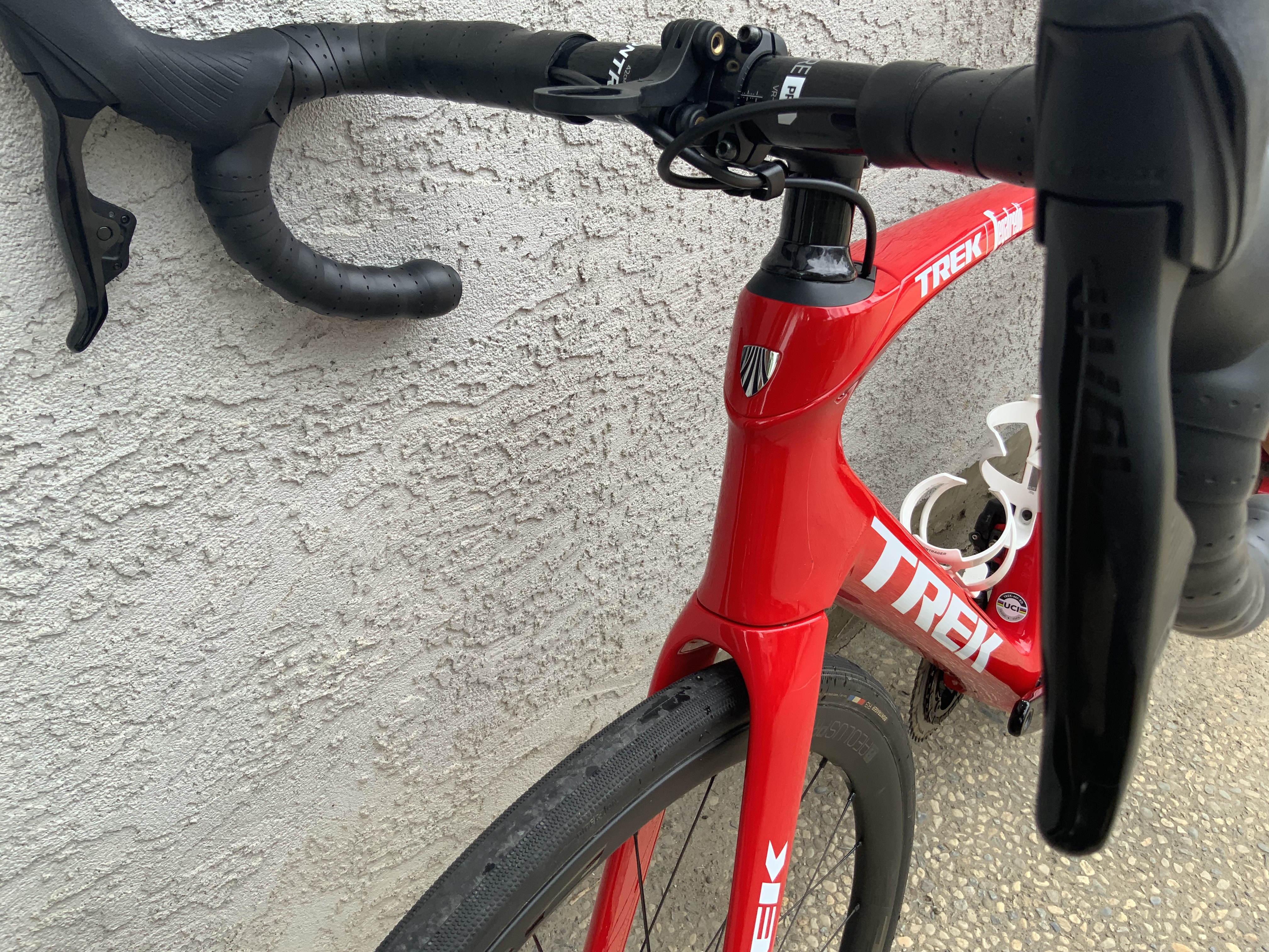 bike-pictures