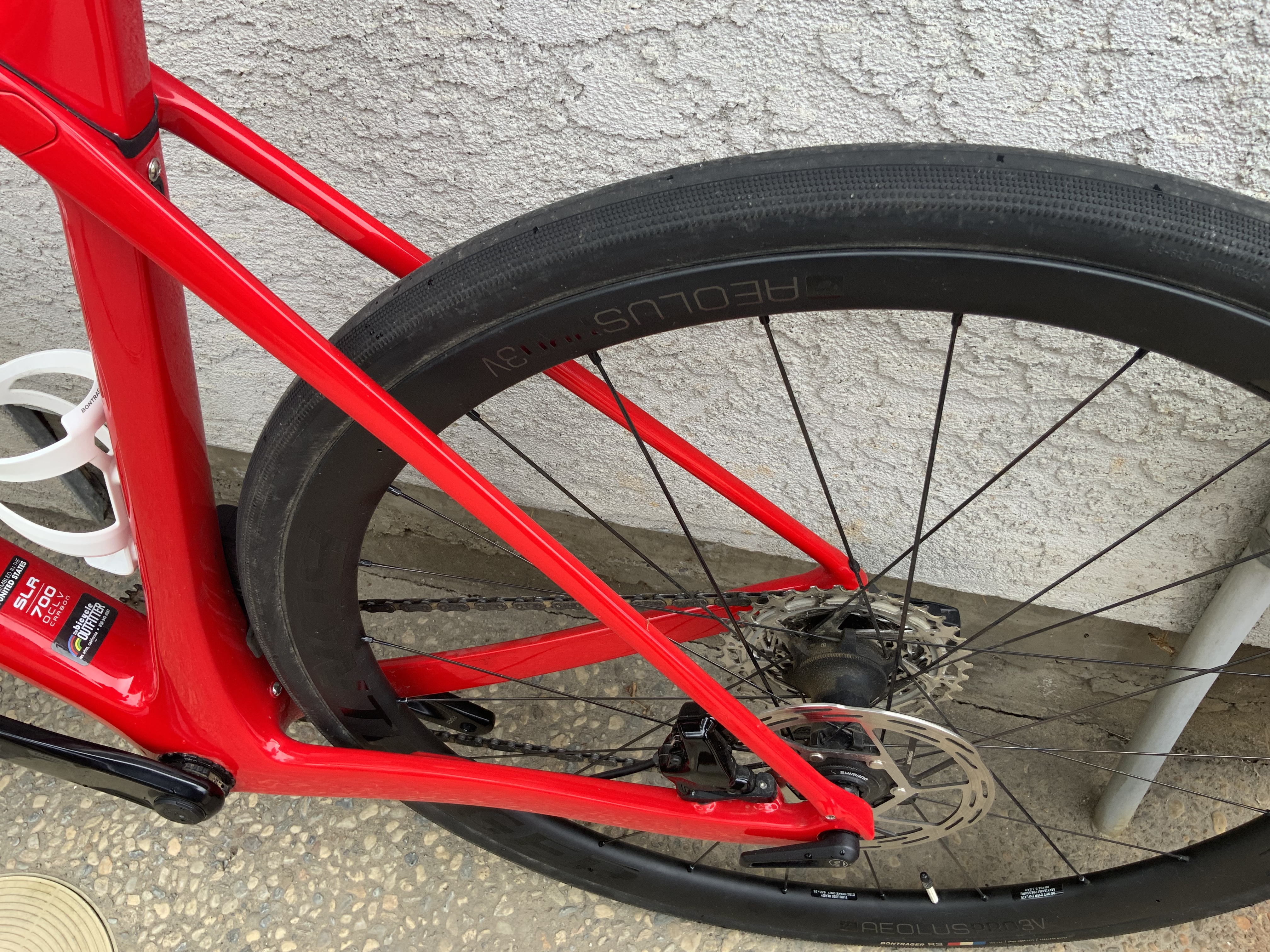 bike-pictures
