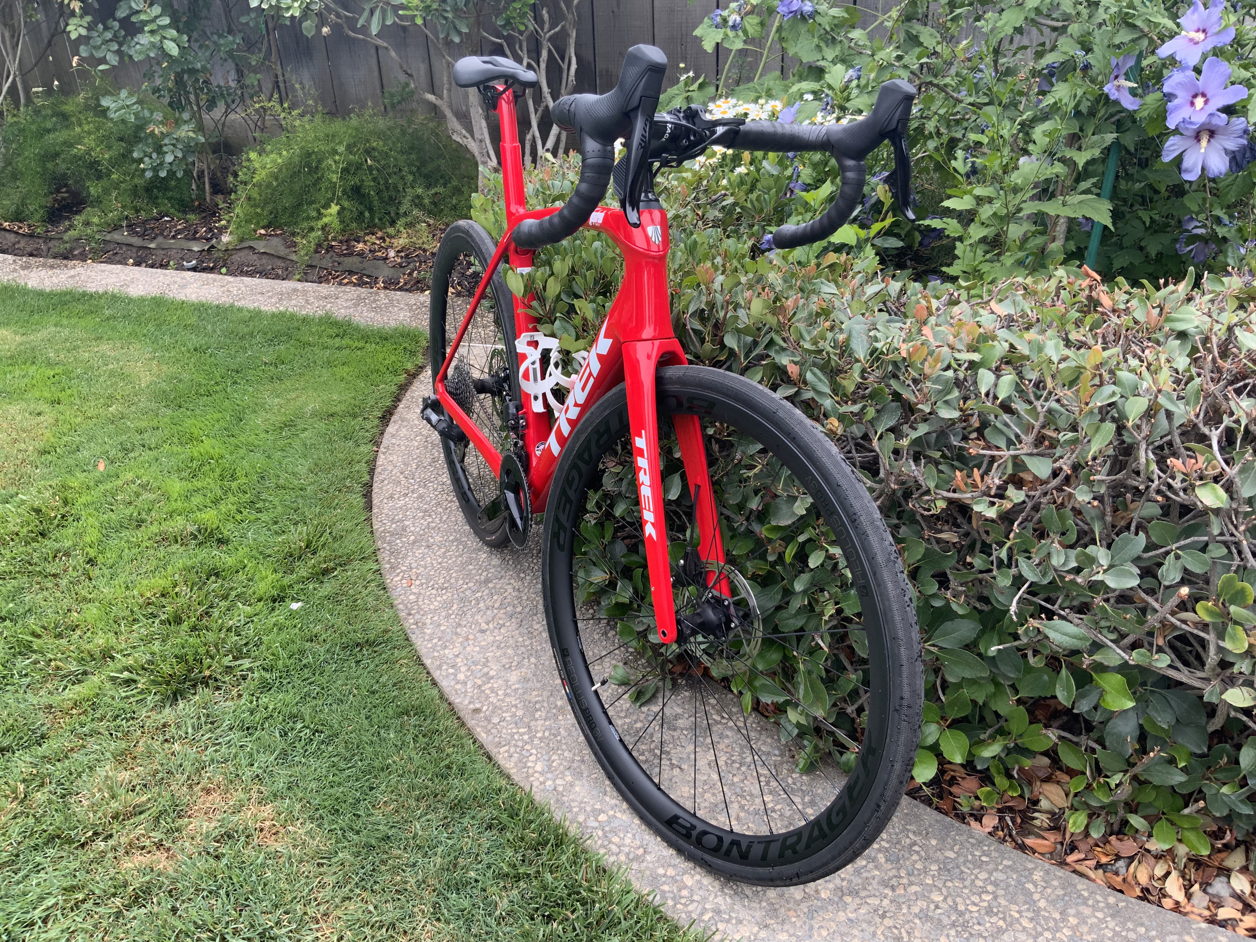 bike-pictures