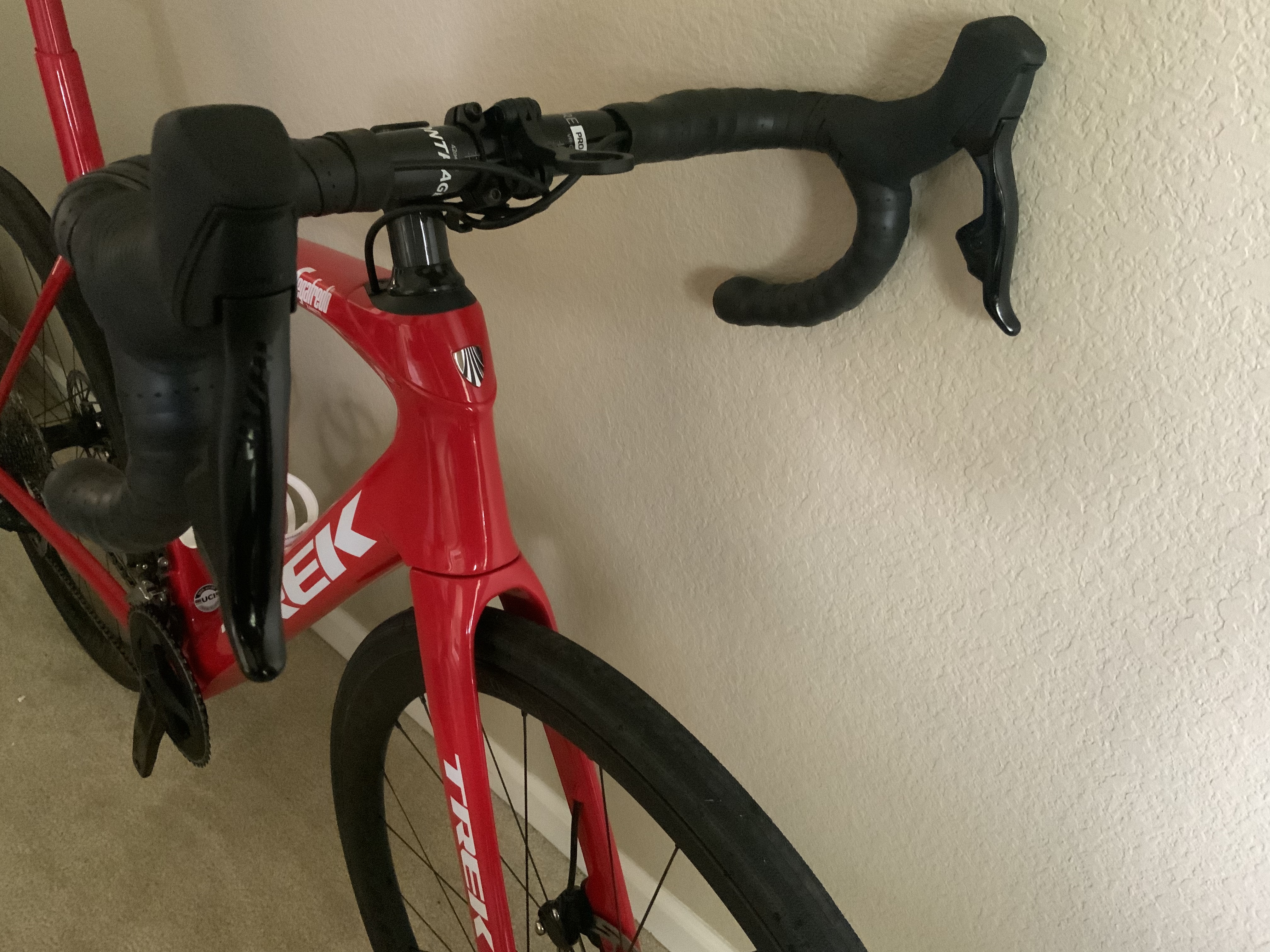 bike-pictures