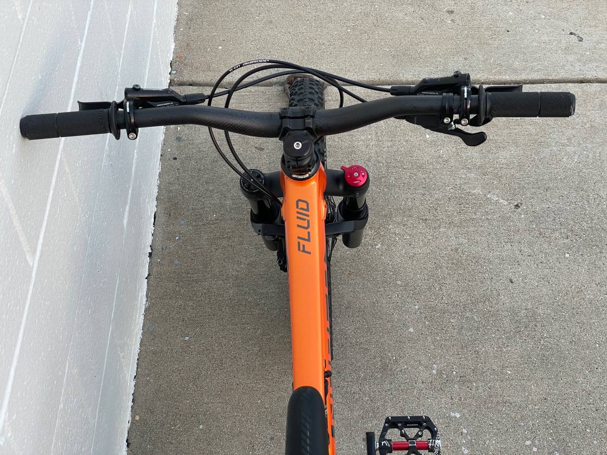 bike-pictures