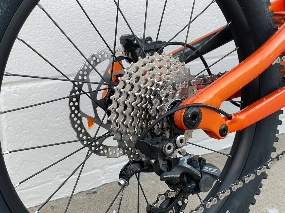 bike-pictures