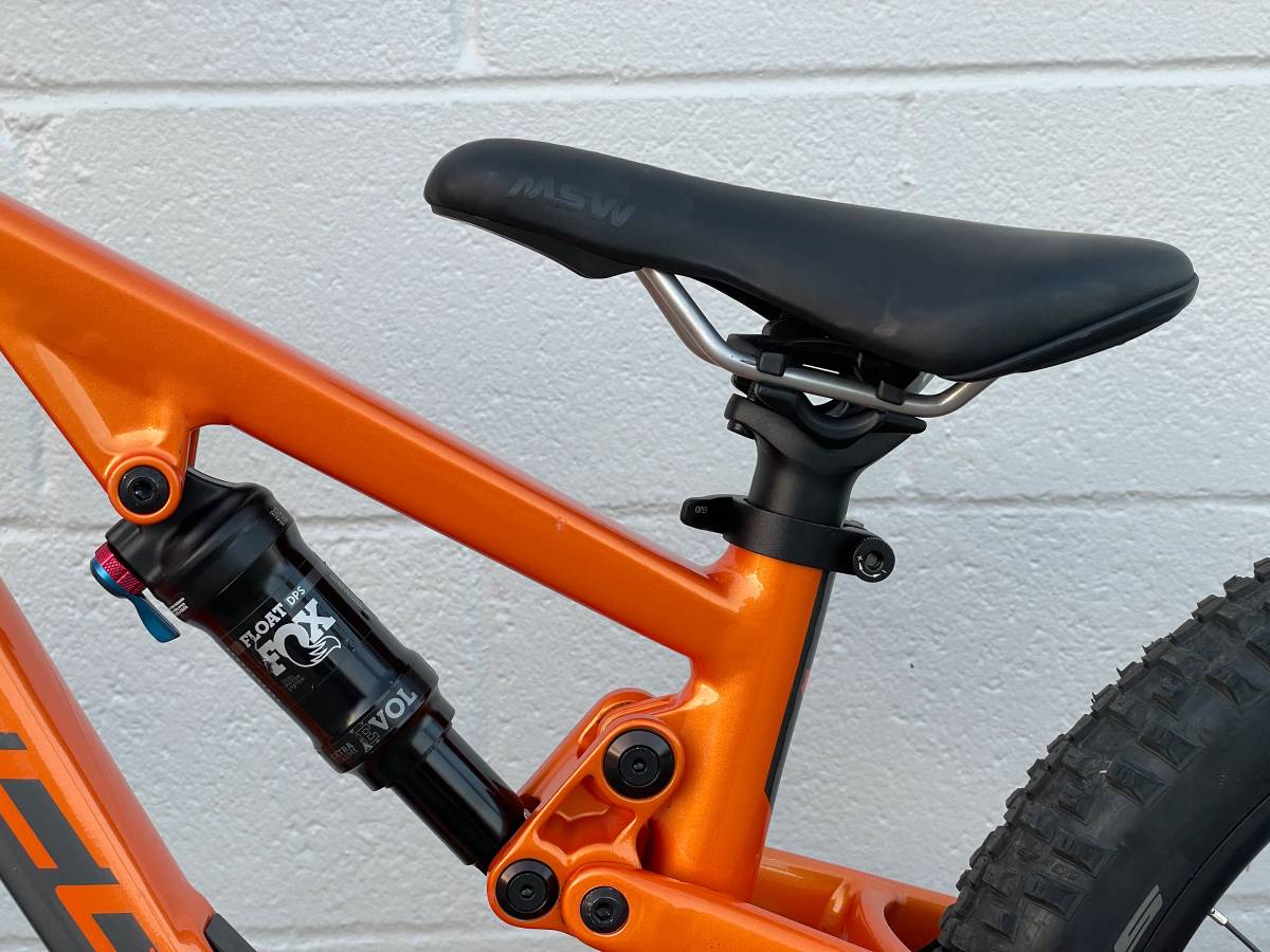 bike-pictures