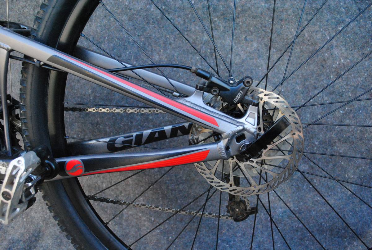 bike-pictures