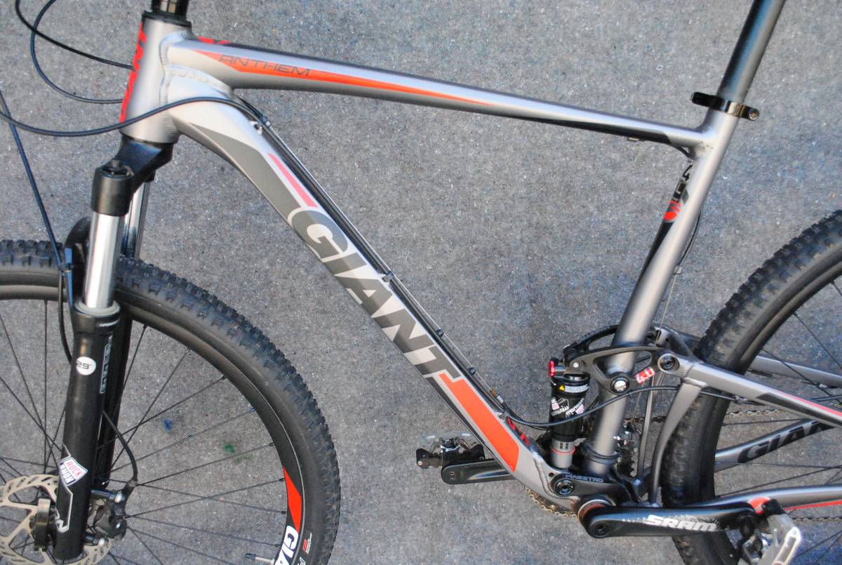 bike-pictures