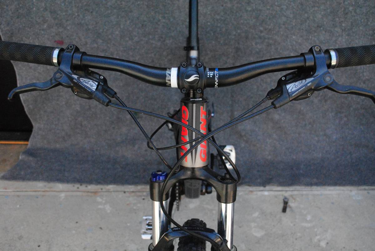 bike-pictures