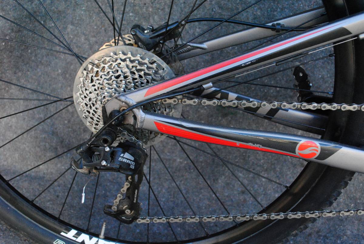 bike-pictures