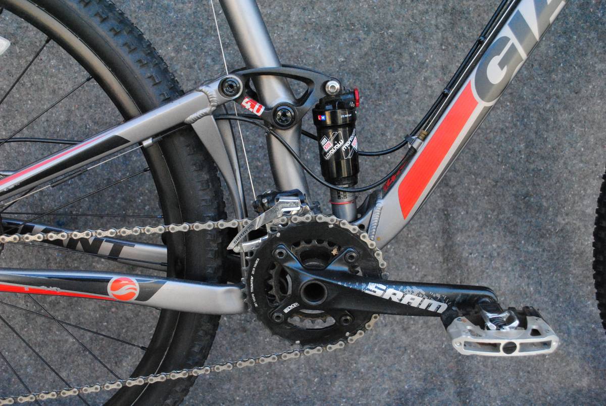 bike-pictures