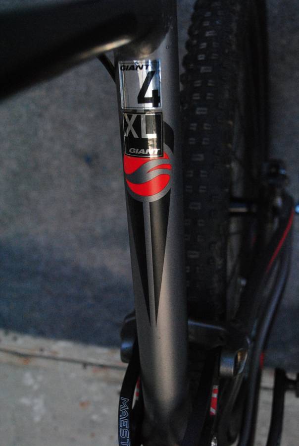 bike-pictures
